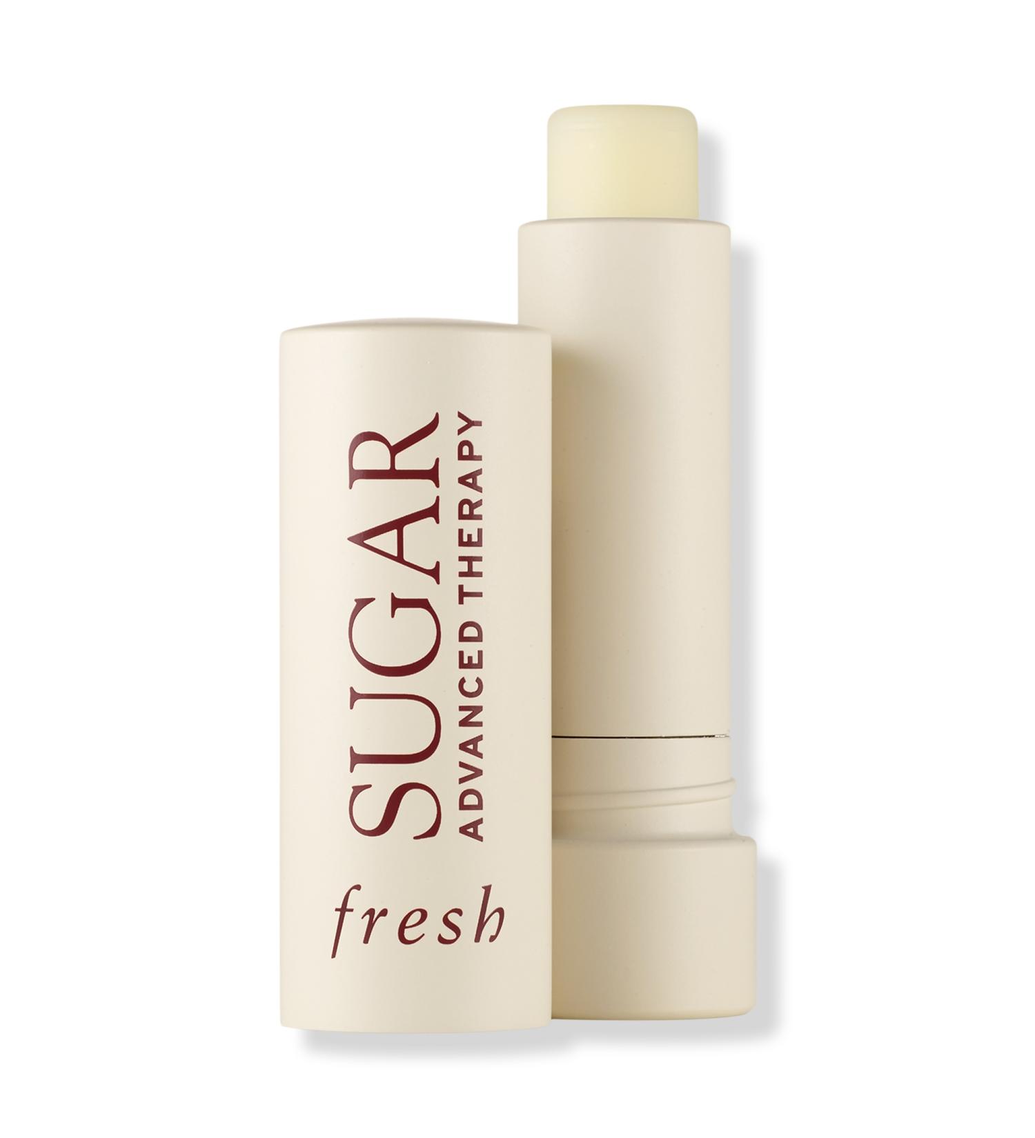 Discover fresh Sugar Advanced Therapy Treatment Lip Balm 0.15 oz - Elevate Your Style Instantly! - Buy Online on GoSupps.com