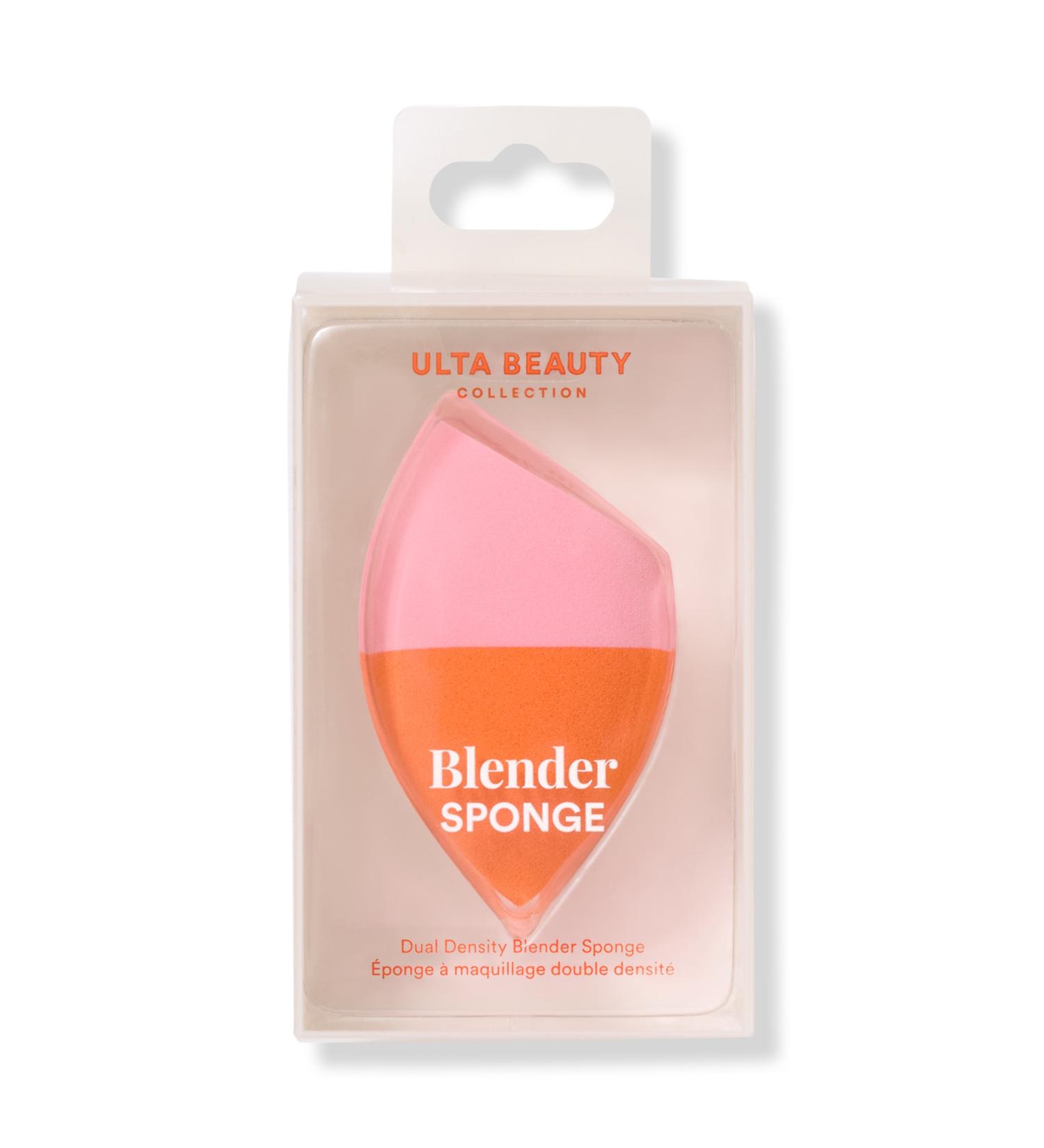 ULTA Beauty Collection Dual Density Blender Sponge