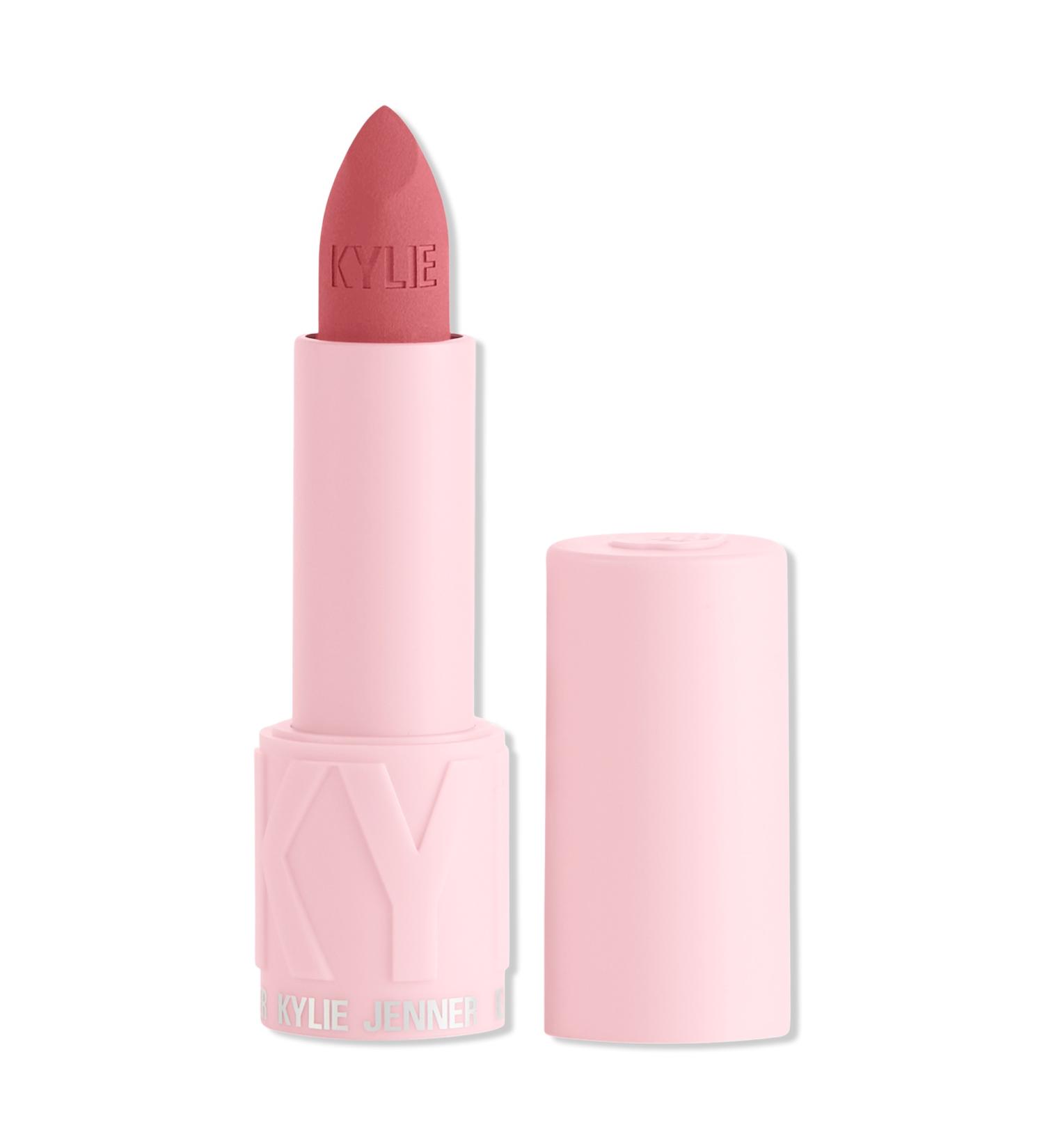 KYLIE COSMETICS Matte Lipstick 300 Koko K - Transform Your Style with the Best Innovation Today! - Buy Online on GoSupps.com