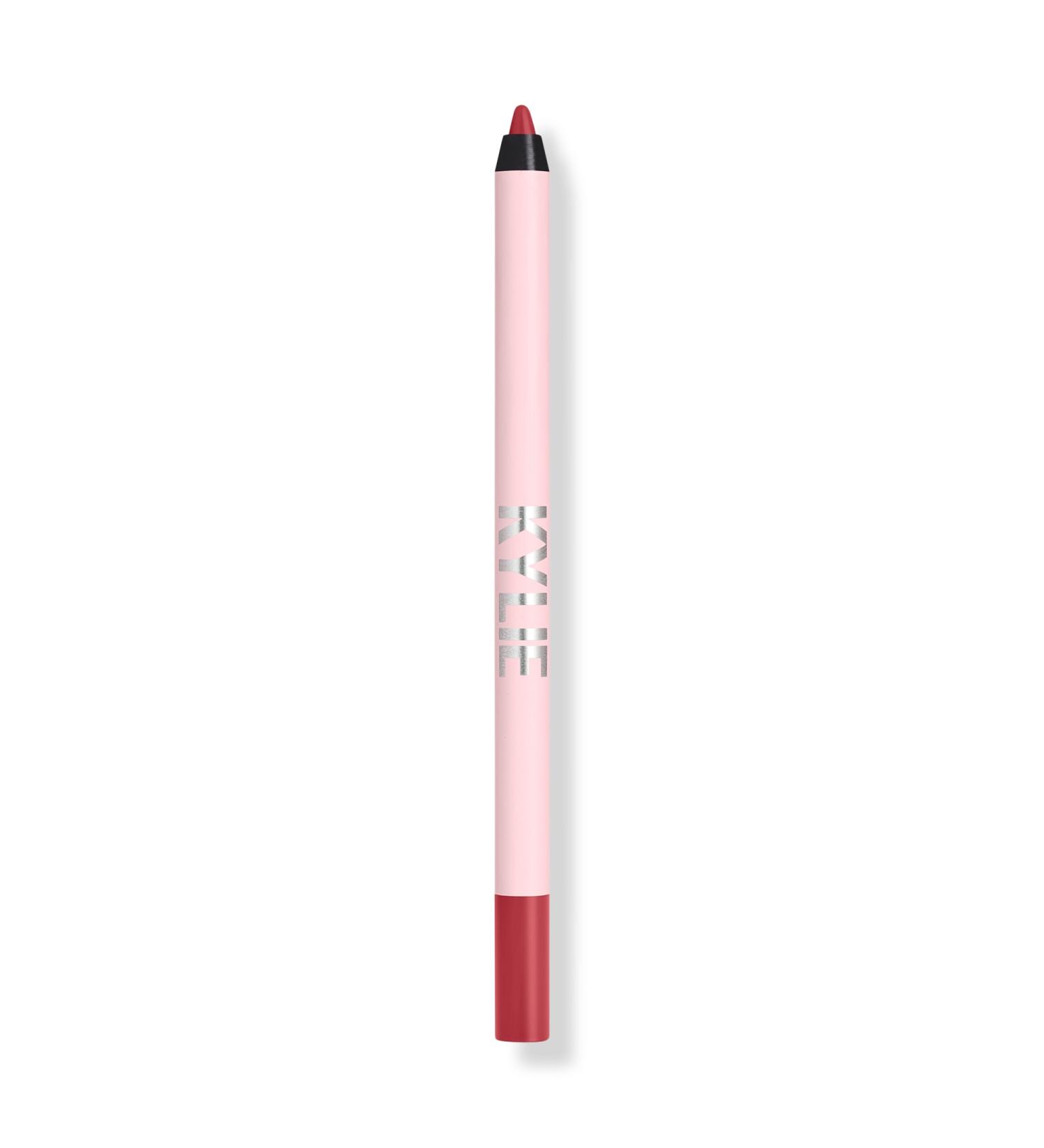 KYLIE COSMETICS Lip Liner Beau - Transform Your Style with the Best Innovation Today! - Buy Online on GoSupps.com