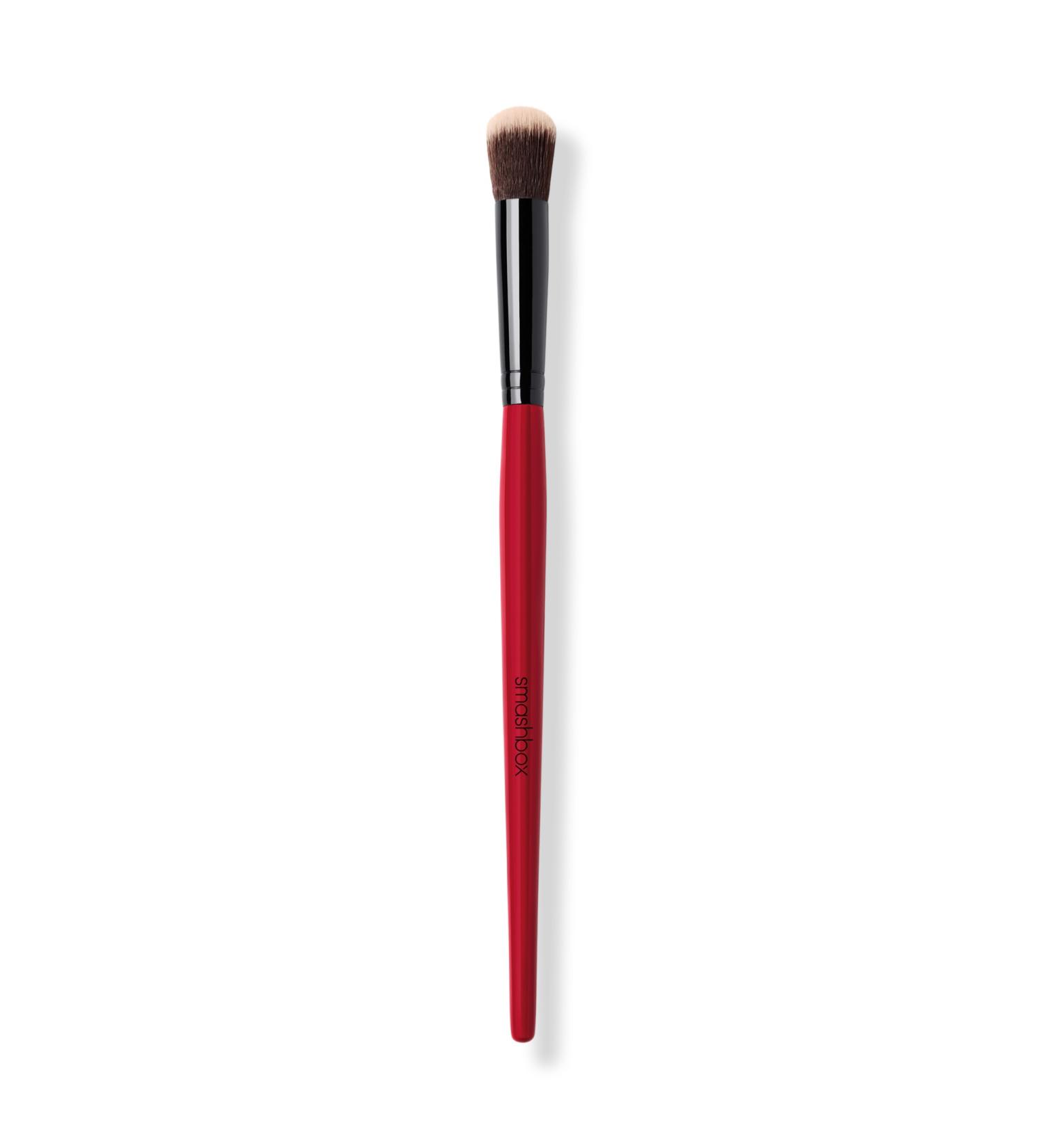 Smashbox Blurring Concealer Brush
