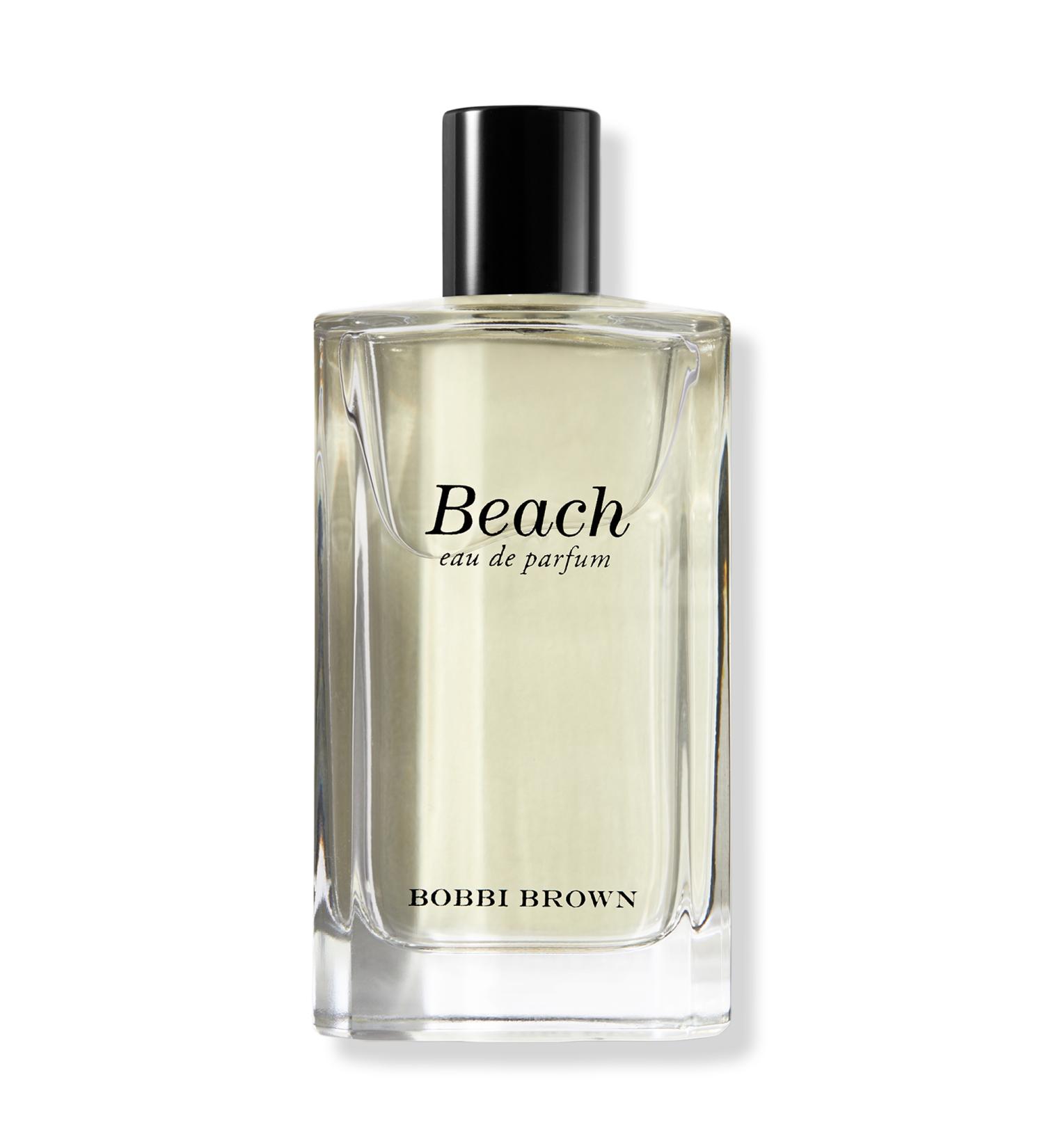 BOBBI BROWN Beach Eau De Parfum 1.7 oz - Transform Your Style with the Best Innovation Today! - Buy Online on GoSupps.com