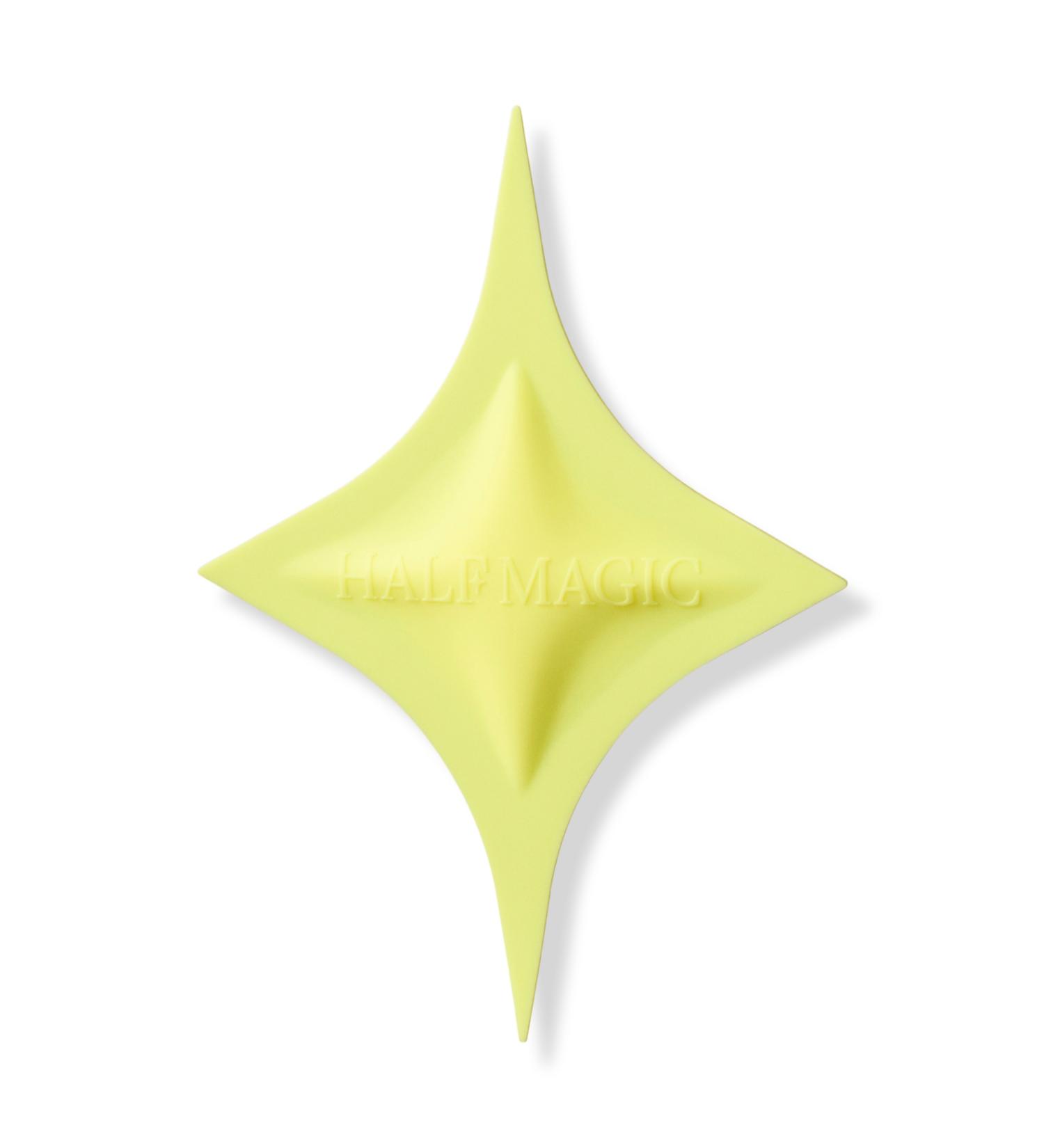 HALF MAGIC Wing Magician Silicone Guide 1 ct
