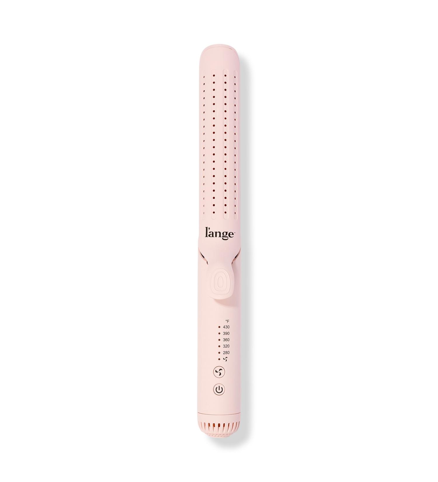 L'ange Le Duo Grande 360 Airflow Styler - Transform Your Style with the Best Innovation Today! - Buy Online on GoSupps.com