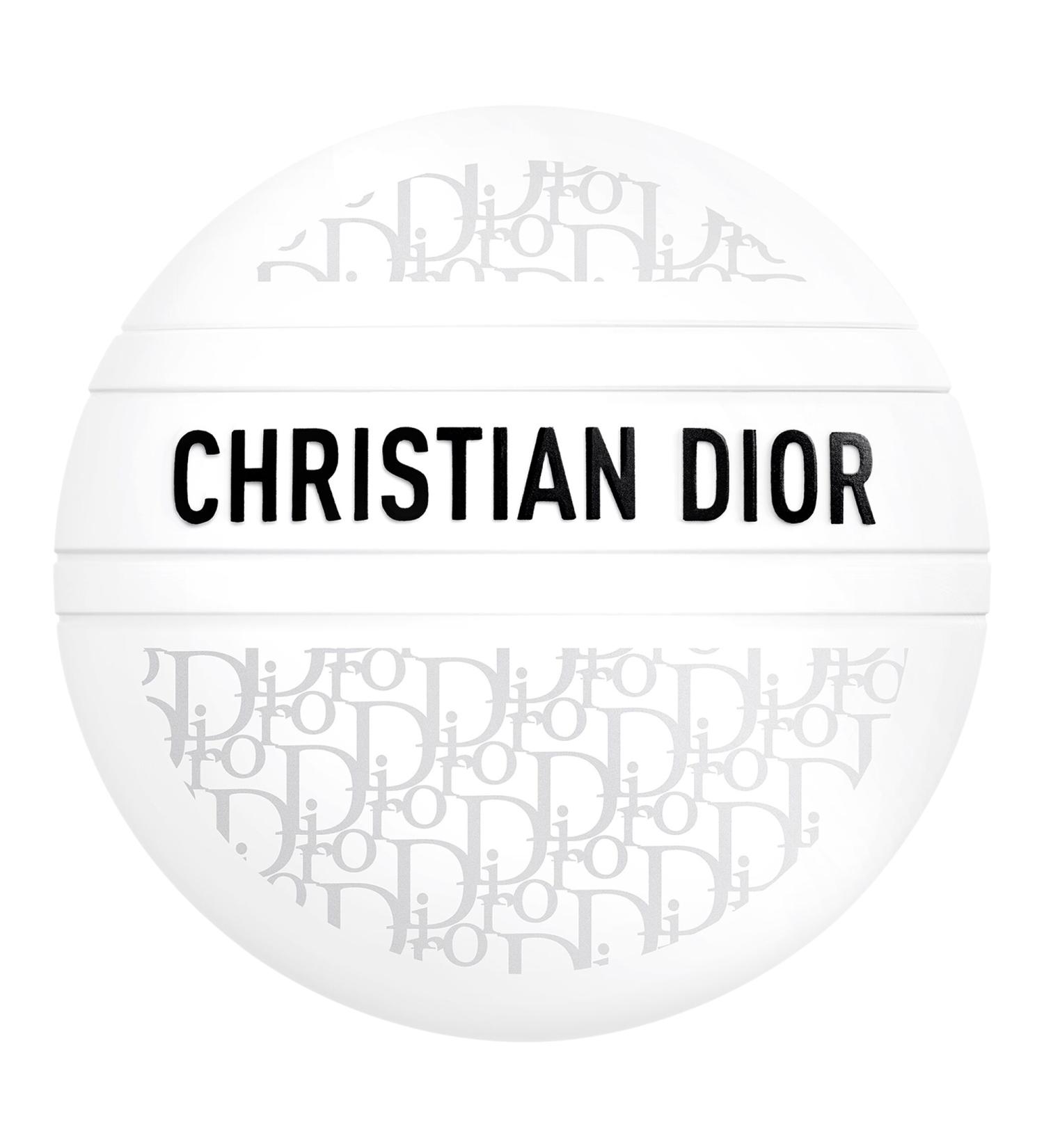 Discover Dior Le Baume Multi-Use Balm with Hyaluronic Acid 1.7 oz - Elevate Your Style Instantly! - Buy Online on GoSupps.com