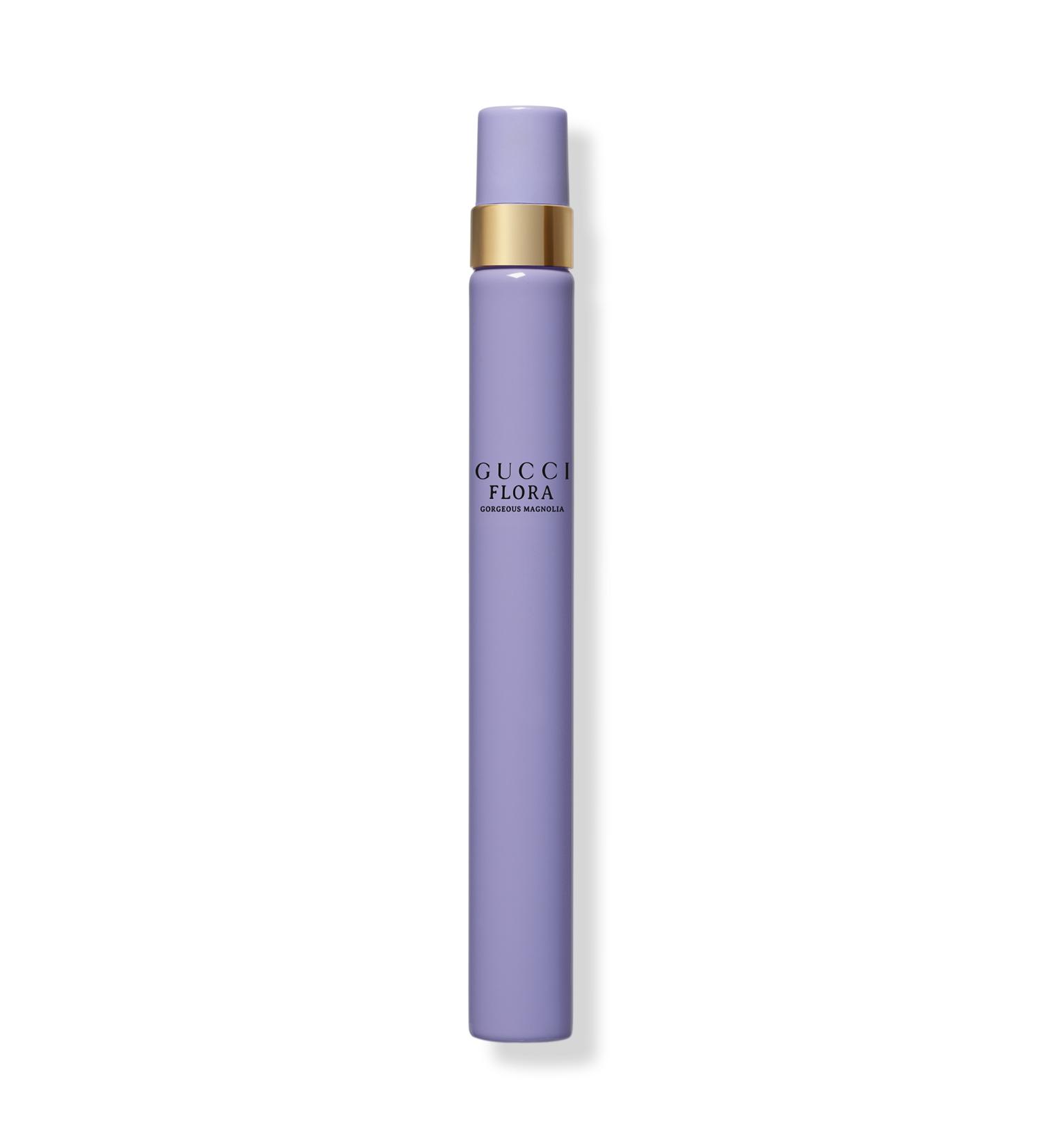 Gucci Flora Gorgeous Magnolia Eau de Parfum Pen Spray 0.33 oz - Transform Your Style with the Best Innovation Today! - Buy Online on GoSupps.com