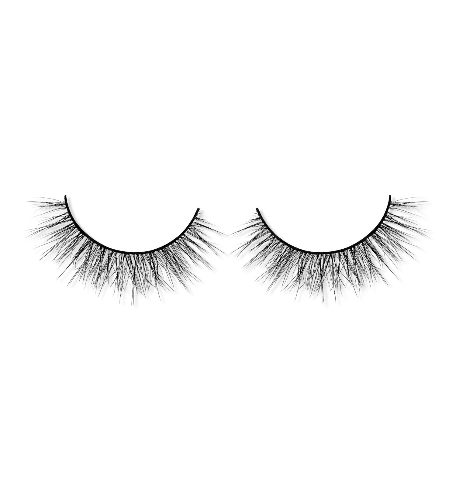 Discover Velour Lashes Stargazing Plant Fibre Natural False Lashes 1 pair - Elevate Your Style Instantly! - Buy Online on GoSupps.com