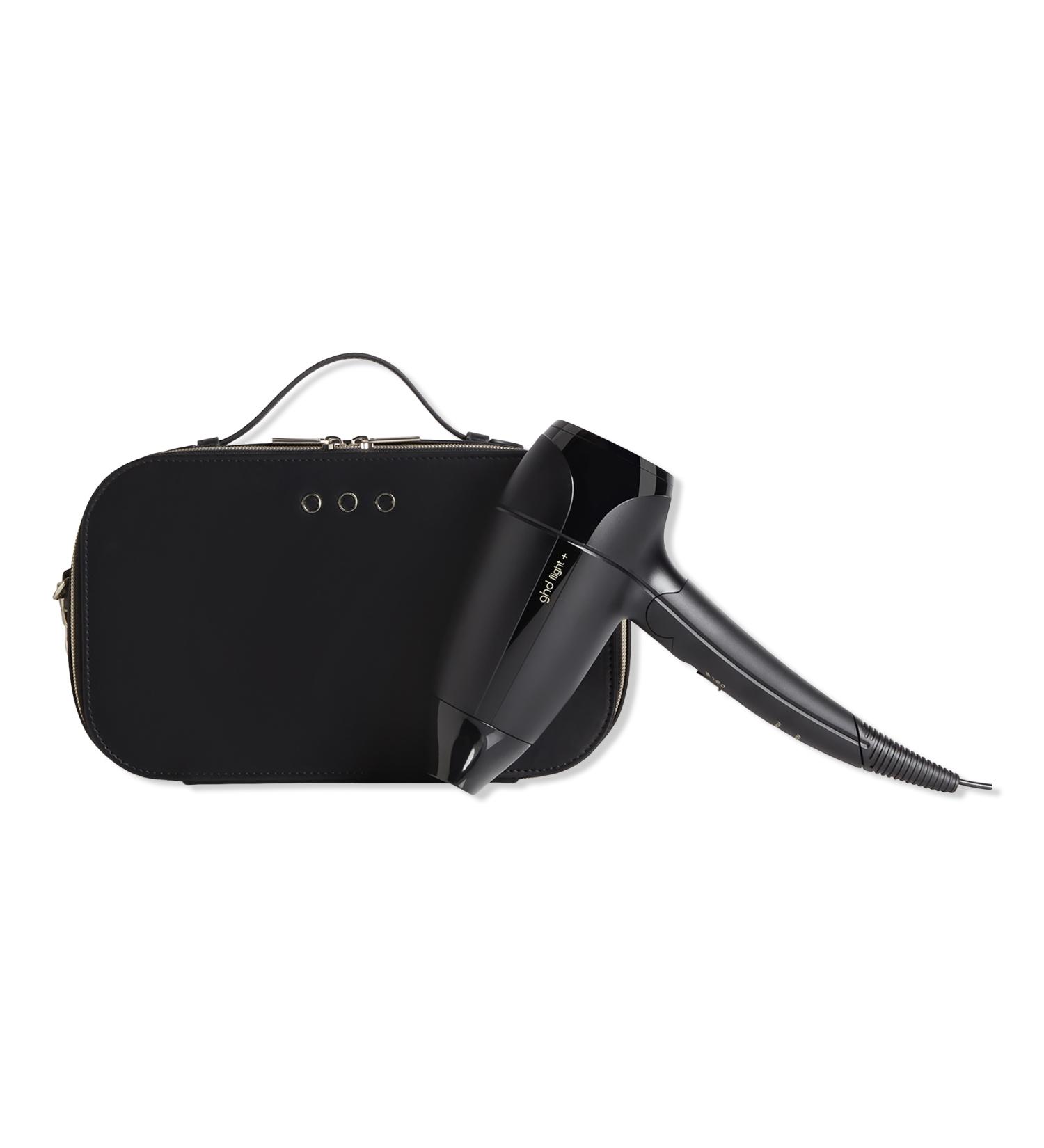 Discover Ghd Flight+ Travel Hair Dryer - Elevate Your Style Instantly! - Buy Online on GoSupps.com