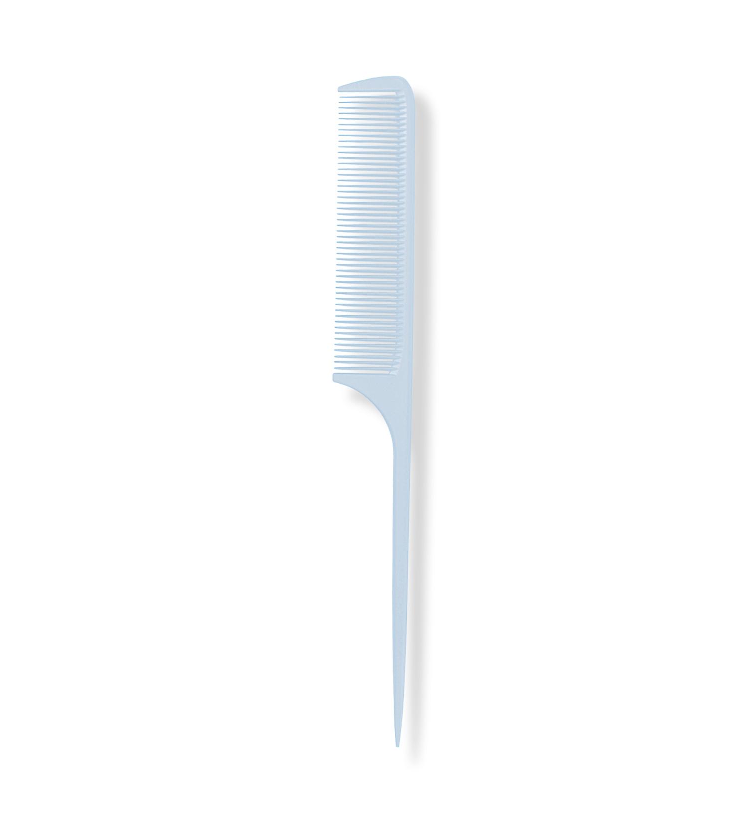 Briogeo Section + Style Precision Pin Tail Comb