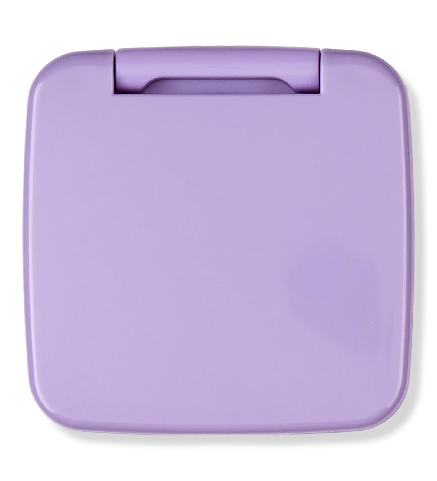Scünci Prep Compact Mirror