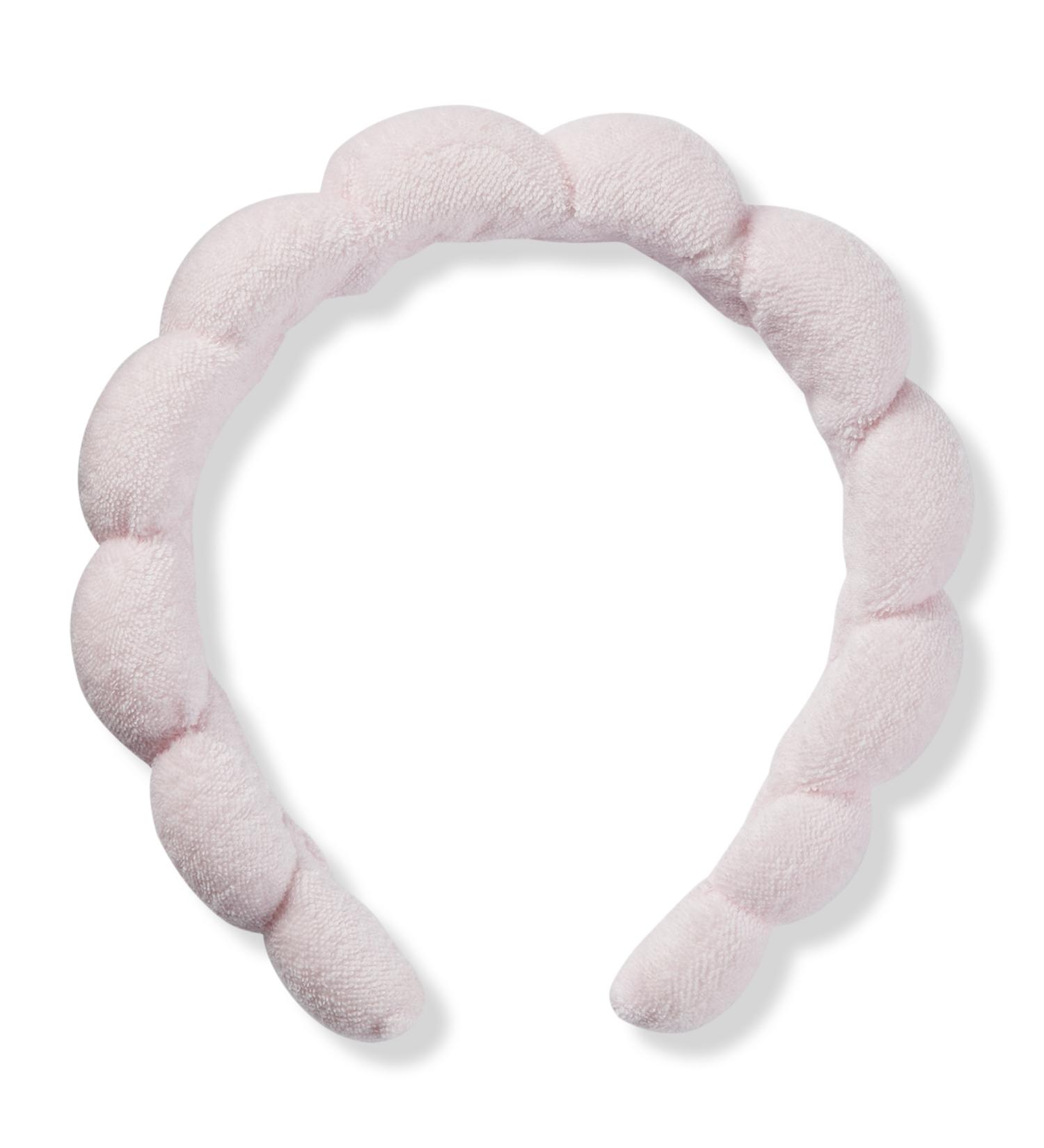 Scünci Prep Rounded Terry Headband 1 ct