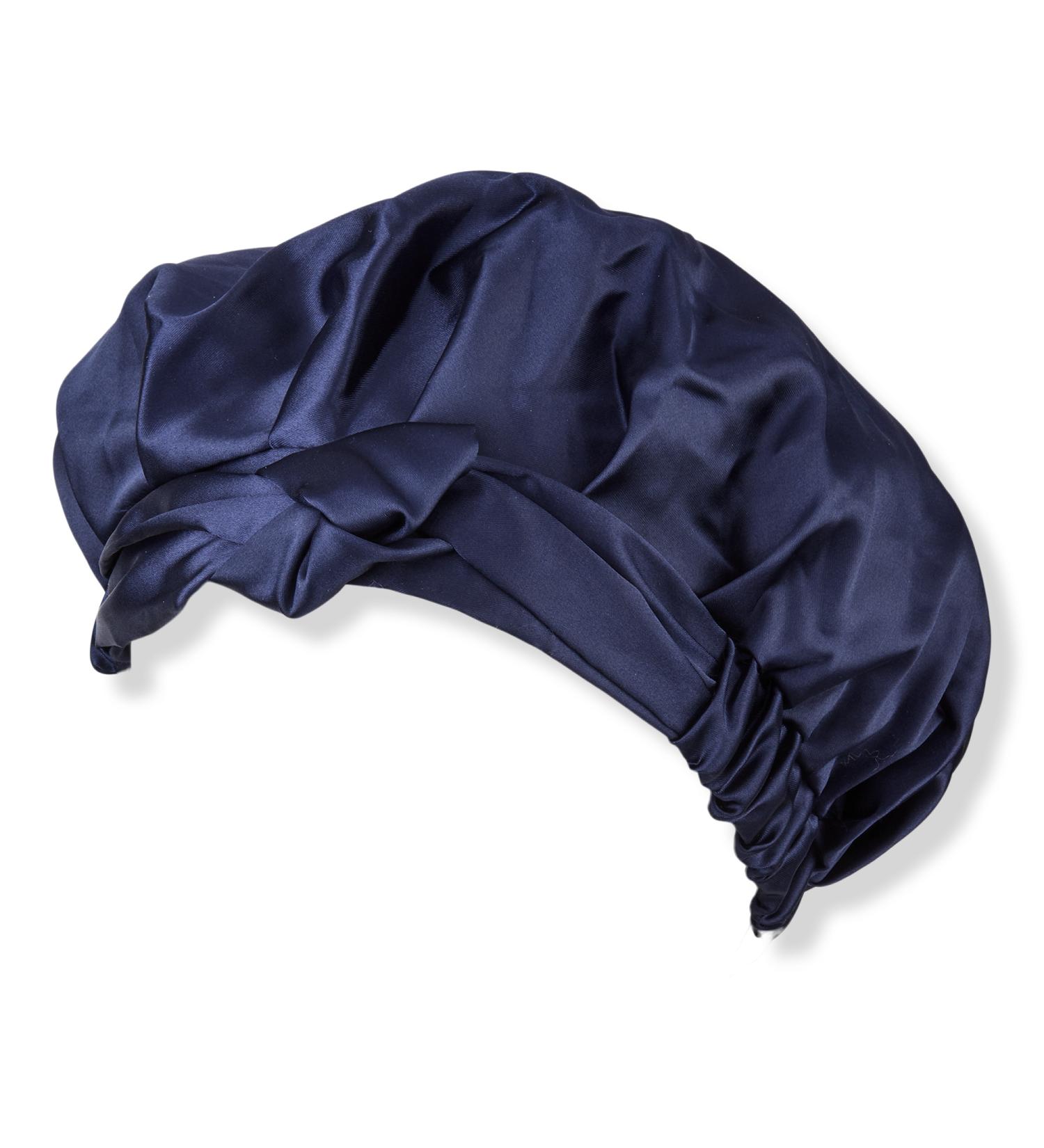 Scünci Prep Satin Sleep Cap
