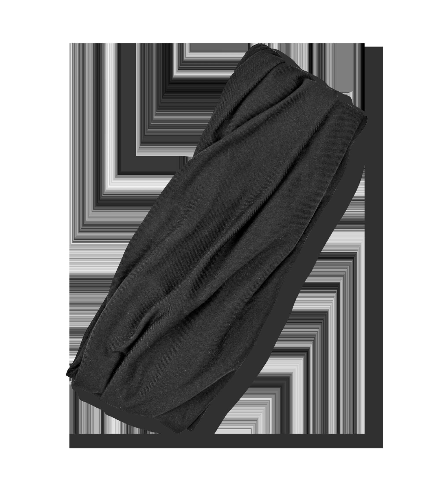 Scünci Play 5-In-1 Headwrap