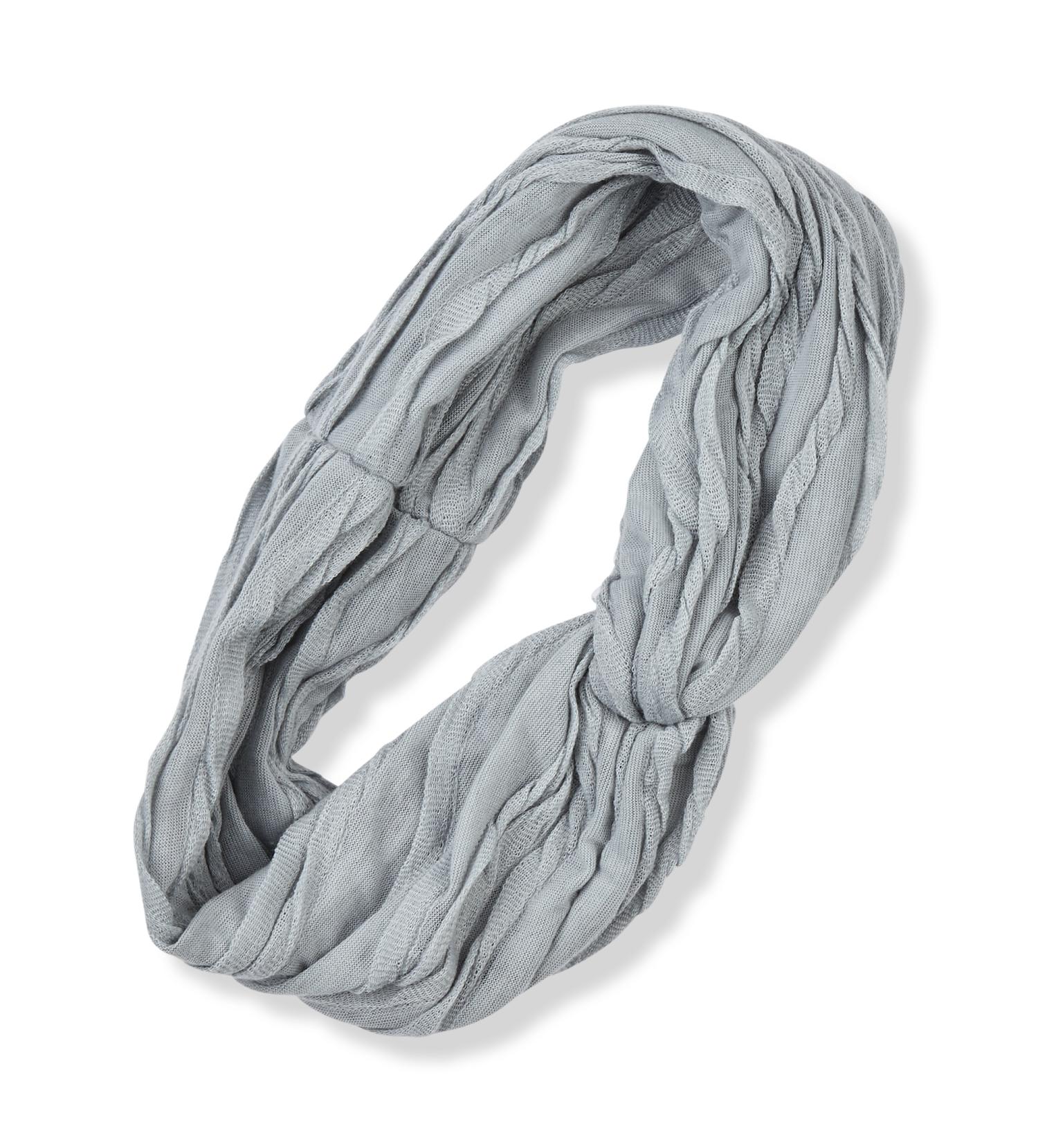 Scünci Play Turban Twist Headband