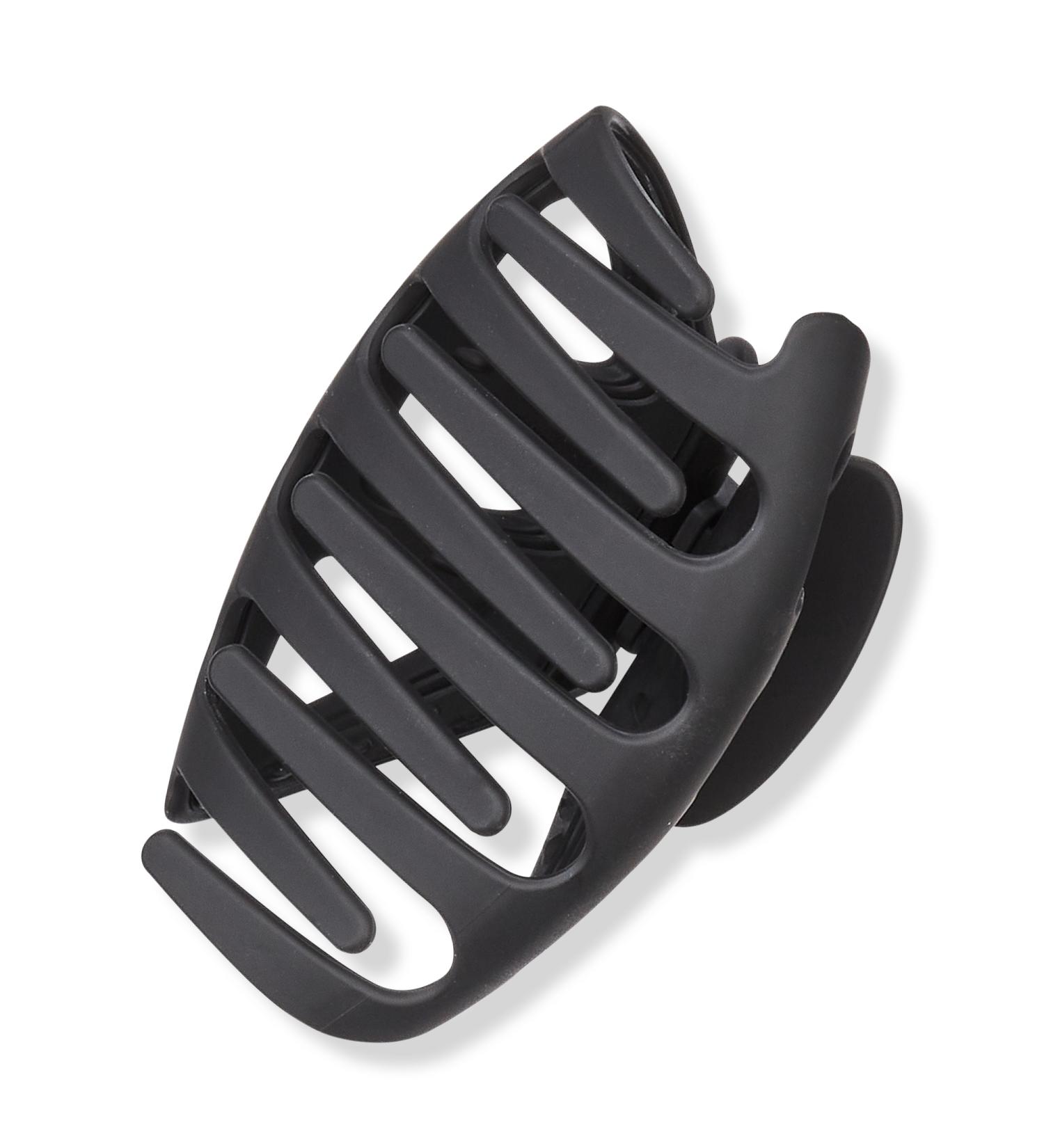 Scünci Play Large Claw Clip