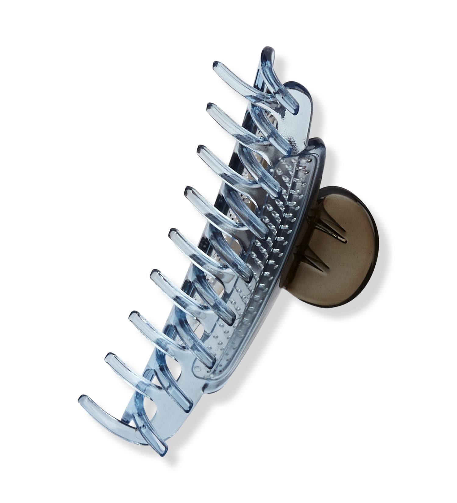 Scünci Play Mega Claw Clip