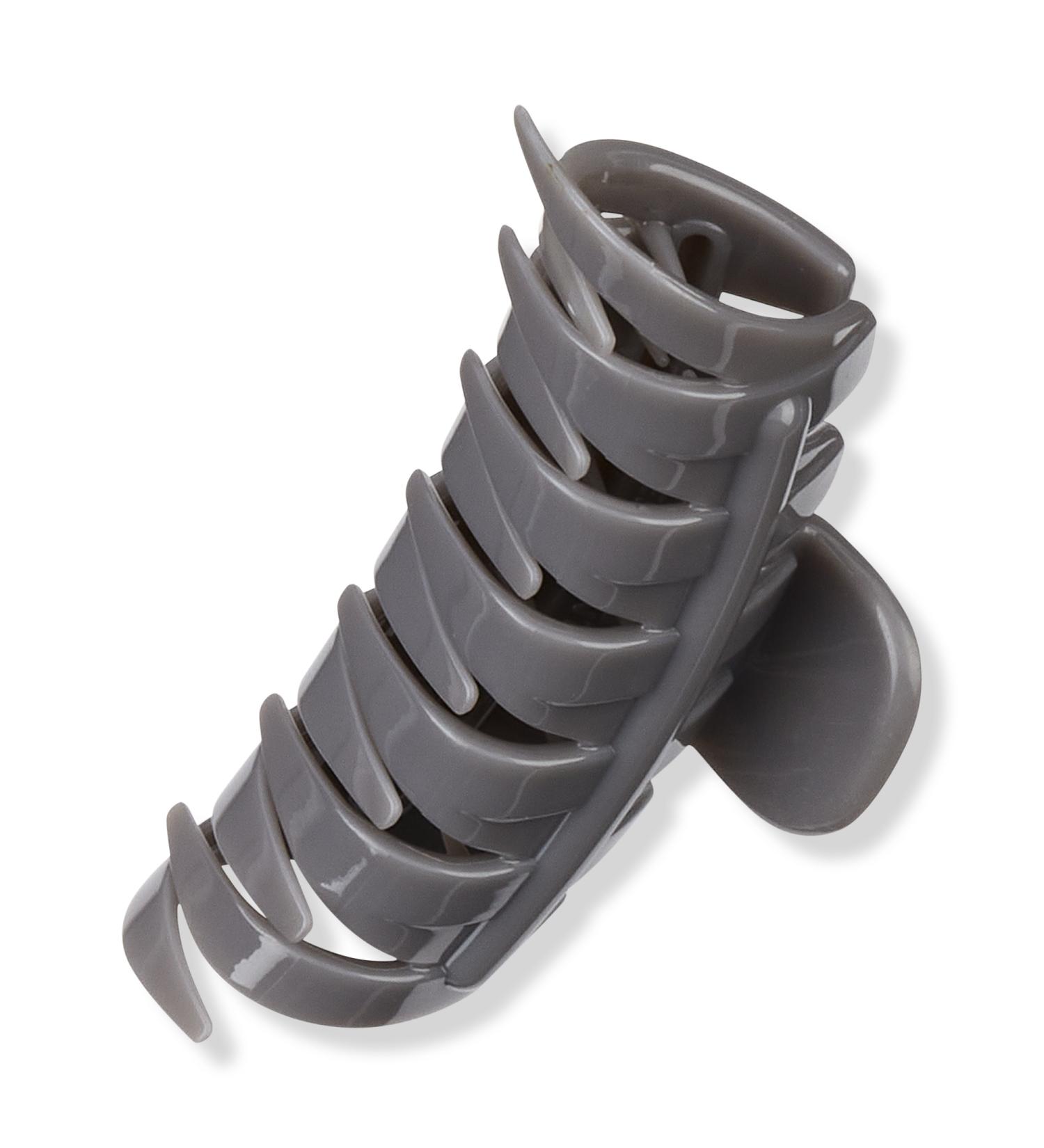 Scünci Play Unbreakable Claw Clip