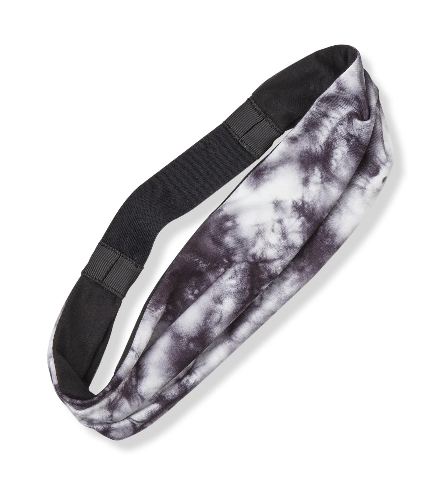 Scünci Play Reversible Headwrap