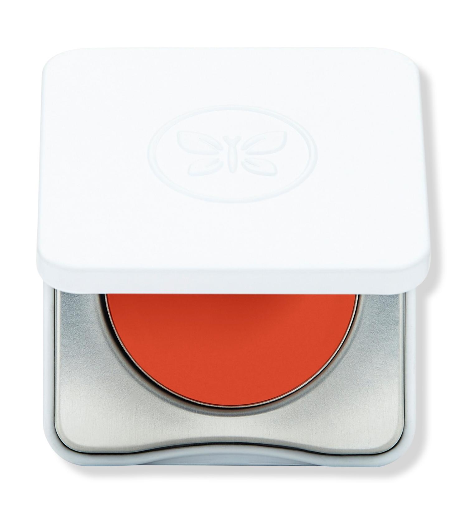 Honest Beauty CrÃ¨me Cheek Blush Fire Coral 0.1 oz - Discover Premium Quality Shop now! - Buy Online on GoSupps.com