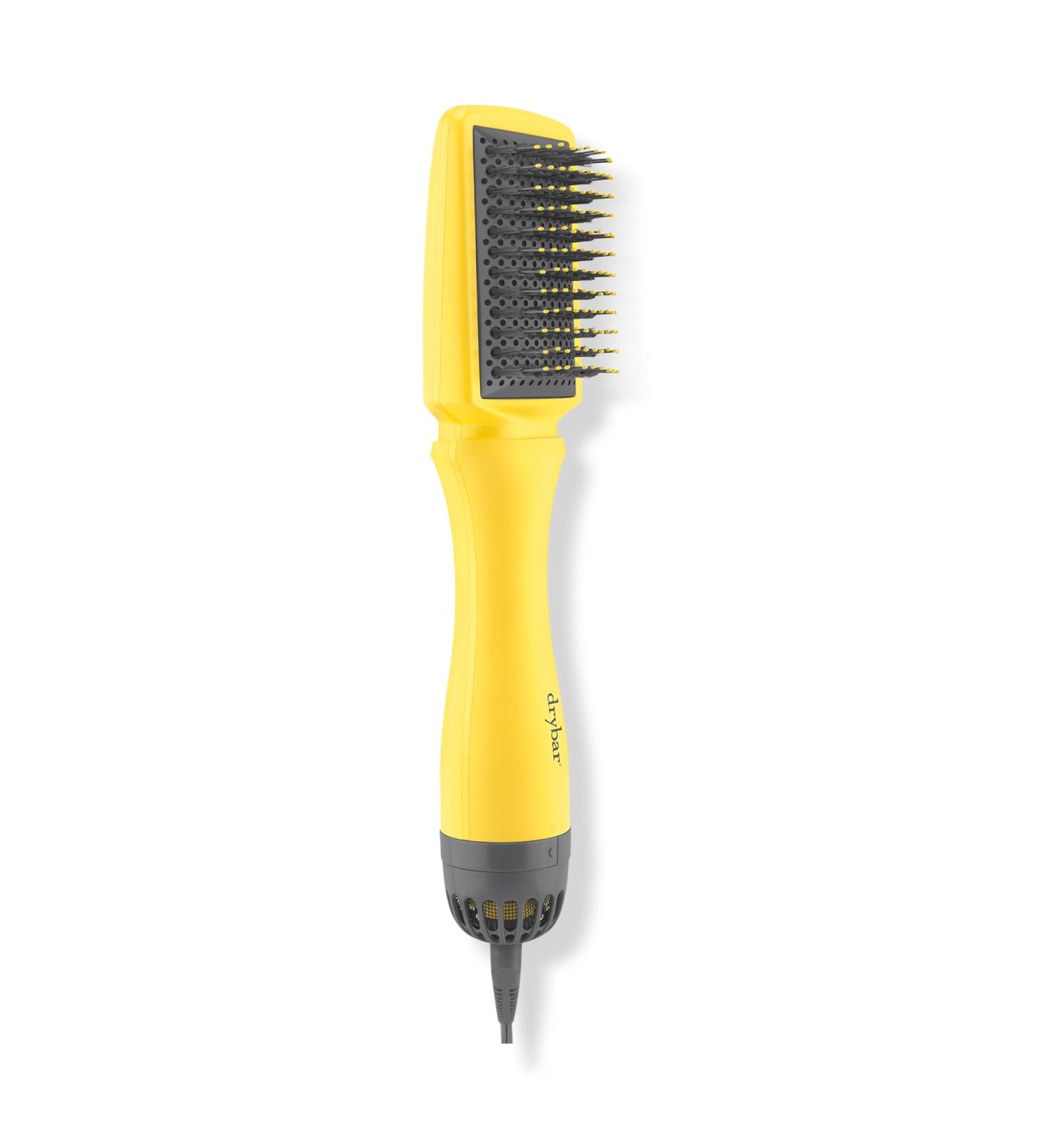 Drybar The Smooth Shot Paddle Blow Dryer Brush - Transform Your Style with the Best Innovation Today! - Buy Online on GoSupps.com