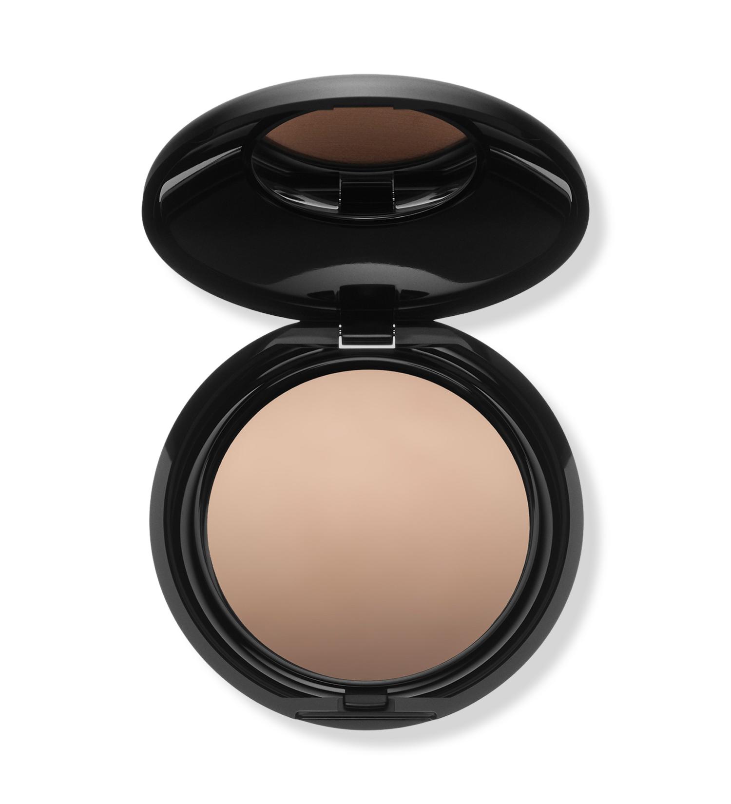 Discover PAT McGRATH LABS Skin Fetish: Sublime Perfection Blurring Under Eye Powder Medium 0.14 oz - Elevate Your Style Instantly! - Buy Online on GoSupps.com