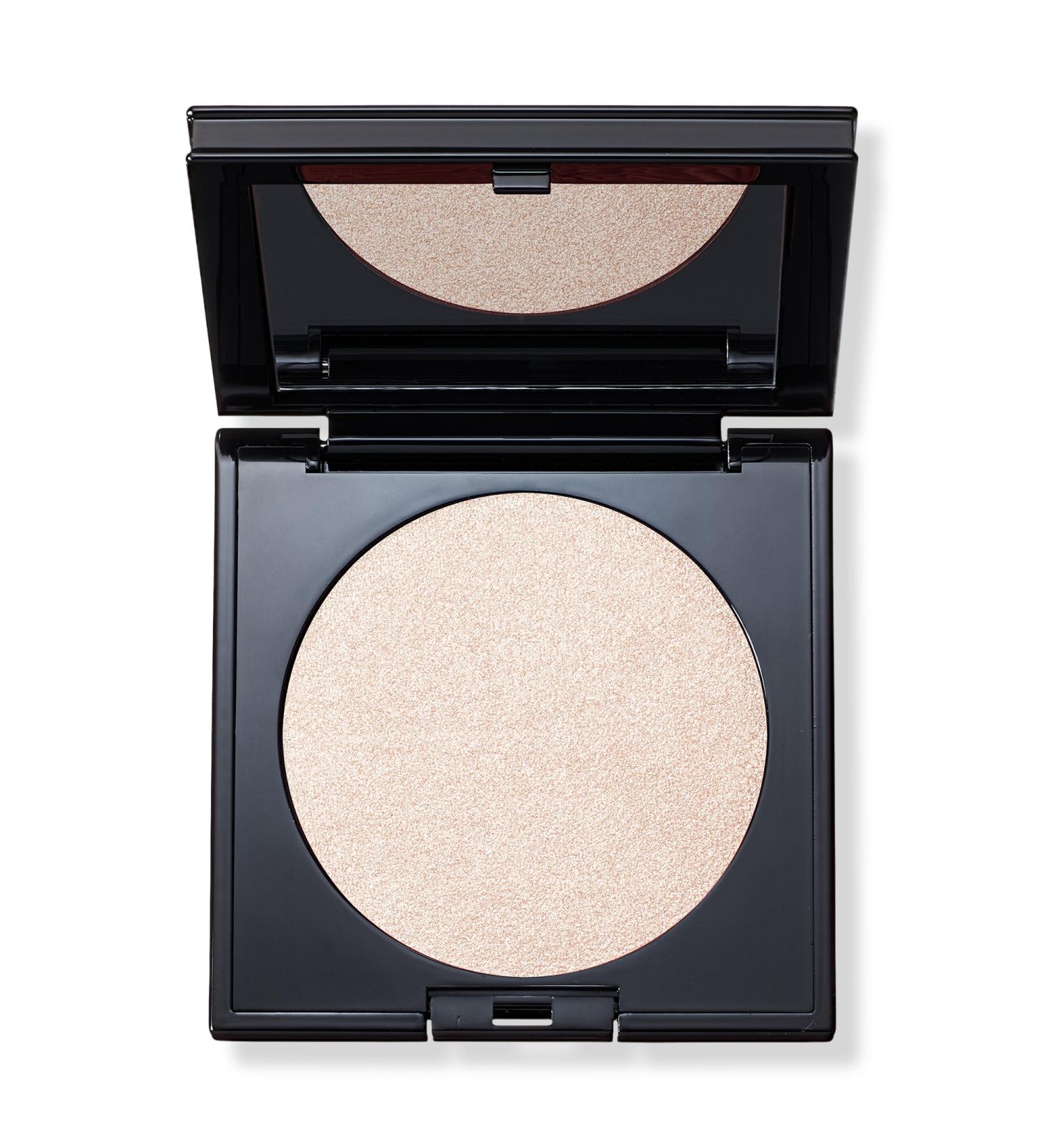 Discover PAT McGRATH LABS Skin Fetish: Divine Glow Highlighter Lunar Allure 0.16 oz - Elevate Your Style Instantly! - Buy Online on GoSupps.com
