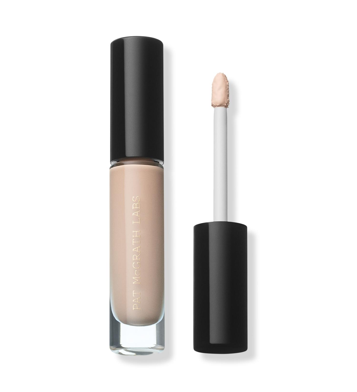 PAT McGRATH LABS Skin Fetish: Sublime Perfection Full Coverage Concealer Light 2 0.16 oz - Transform Your Style with the Best Innovation Today! - Buy Online on GoSupps.com