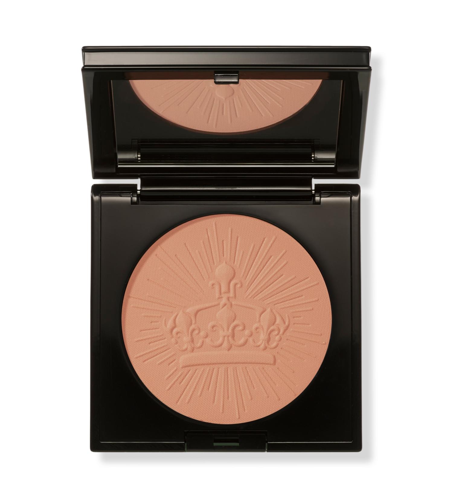 PAT McGRATH LABS Skin Fetish: Divine Bronzer Naked Desire 0.35 oz - Discover Premium Quality Shop now! - Buy Online on GoSupps.com