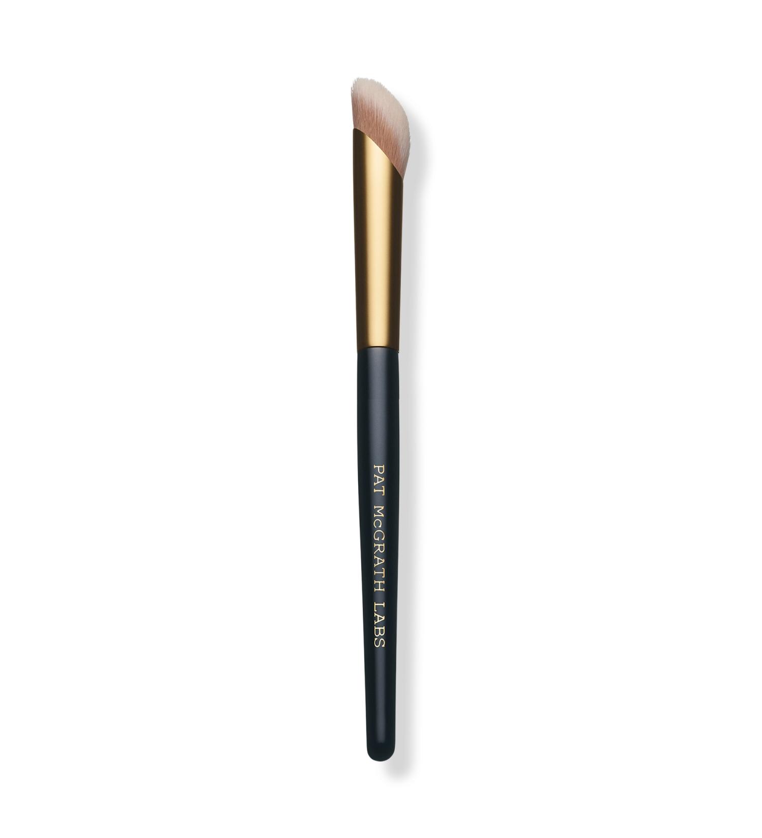 PAT McGRATH LABS Skin Fetish: Sublime Perfection Concealer Brush - Discover Premium Quality Shop now! - Buy Online on GoSupps.com