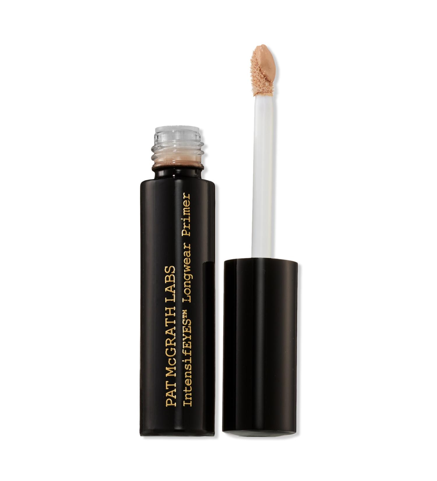 PAT McGRATH LABS IntensifEYES Longwear Primer 0.16 oz - Transform Your Style with the Best Innovation Today! - Buy Online on GoSupps.com