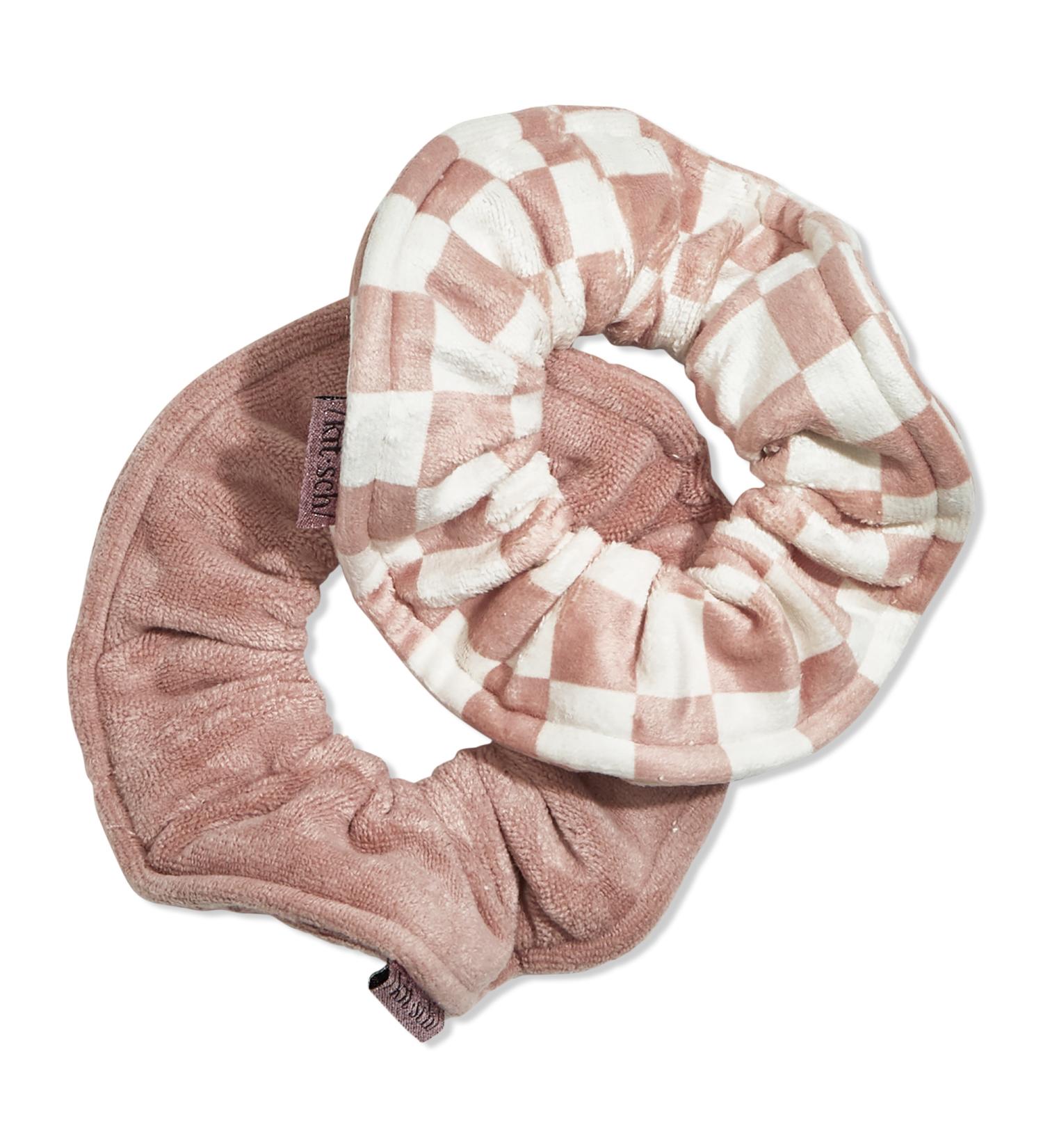 Kitsch Microfiber Quick-Dry Towel Scrunchies 2 ct - Discover Premium Quality Shop now! - Buy Online on GoSupps.com