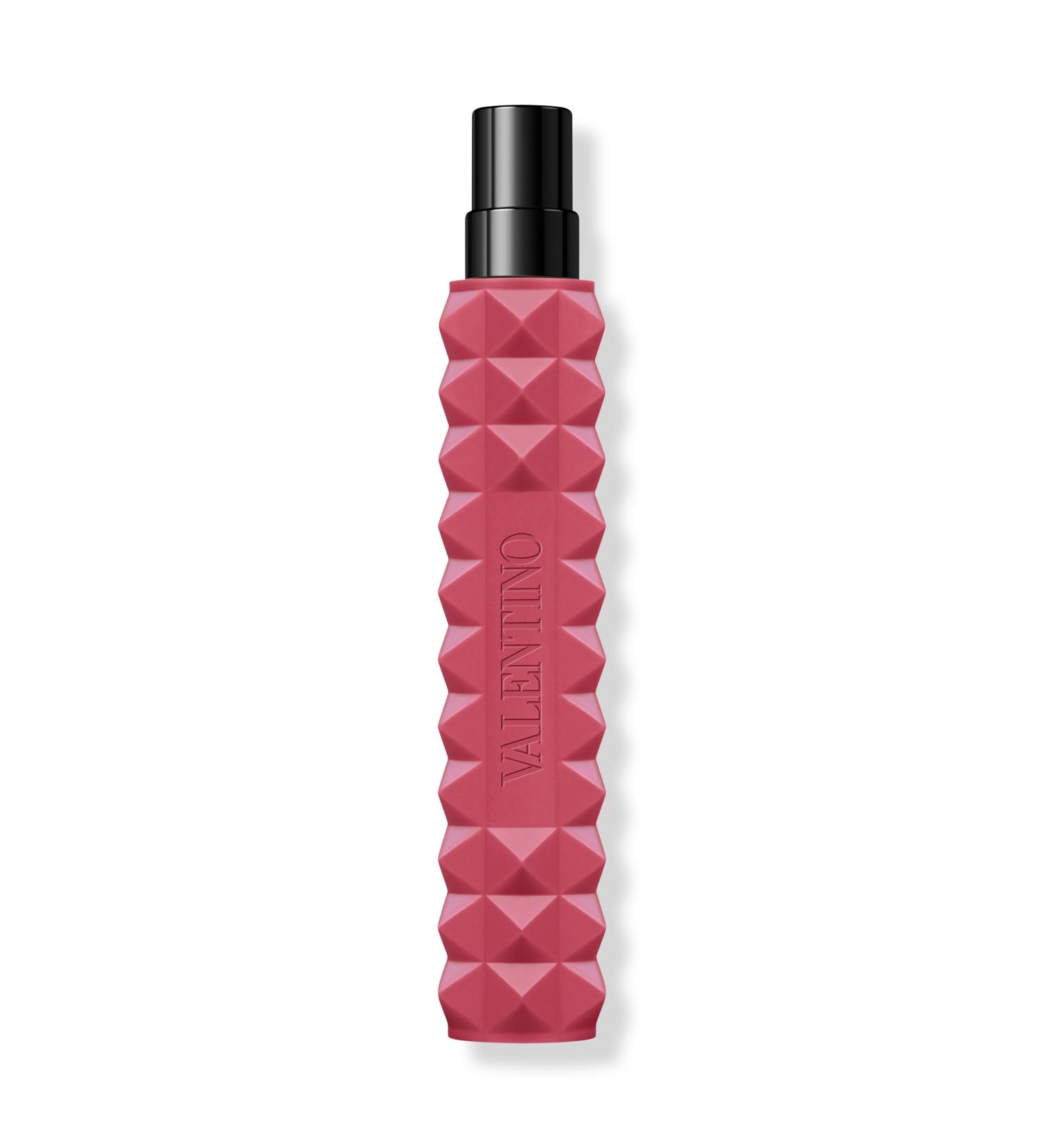 Valentino Donna Born in Roma Intense Eau de Parfum Travel Spray 0.3 oz - Discover Premium Quality Shop now! - Buy Online on GoSupps.com