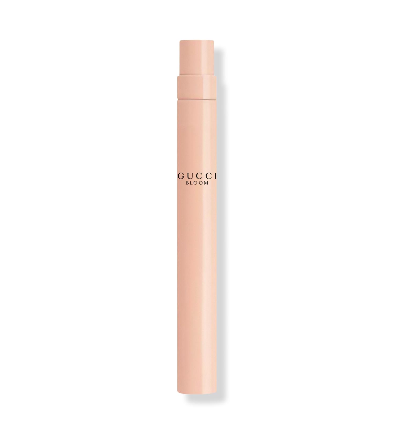 Gucci Bloom Eau de Parfum Pen Spray 0.33 oz - Transform Your Style with the Best Innovation Today! - Buy Online on GoSupps.com