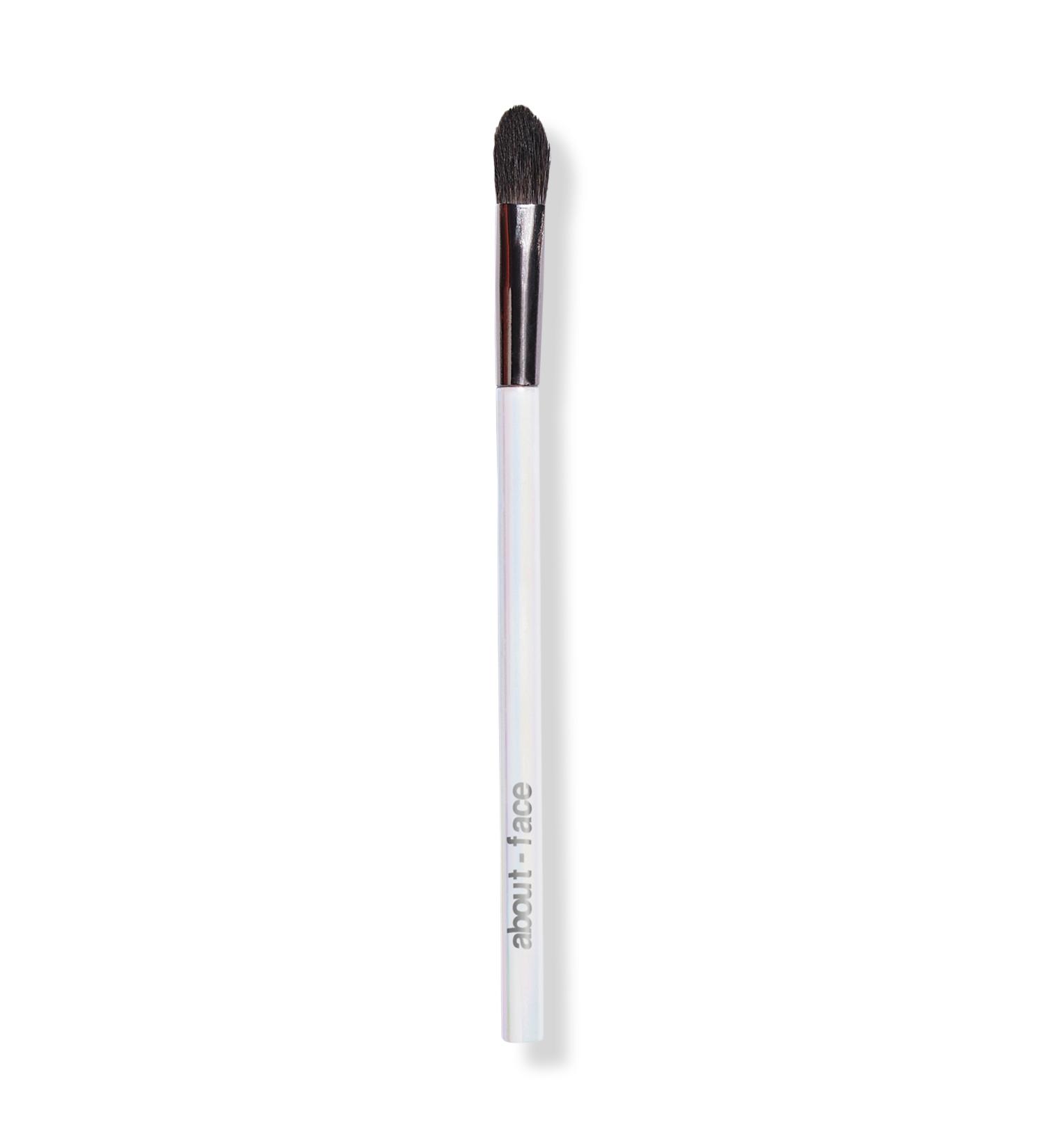 Discover about-face 3D Multi-Use Eye Brush 1 ct - Elevate Your Style Instantly! - Buy Online on GoSupps.com