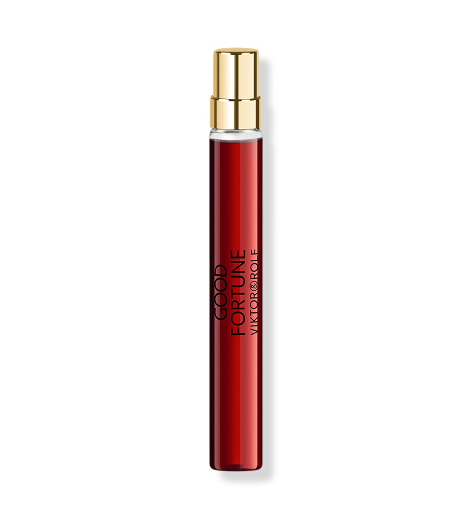 Viktor&Rolf Good Fortune Elixir Intense Eau de Parfum Travel Spray 0.34 oz