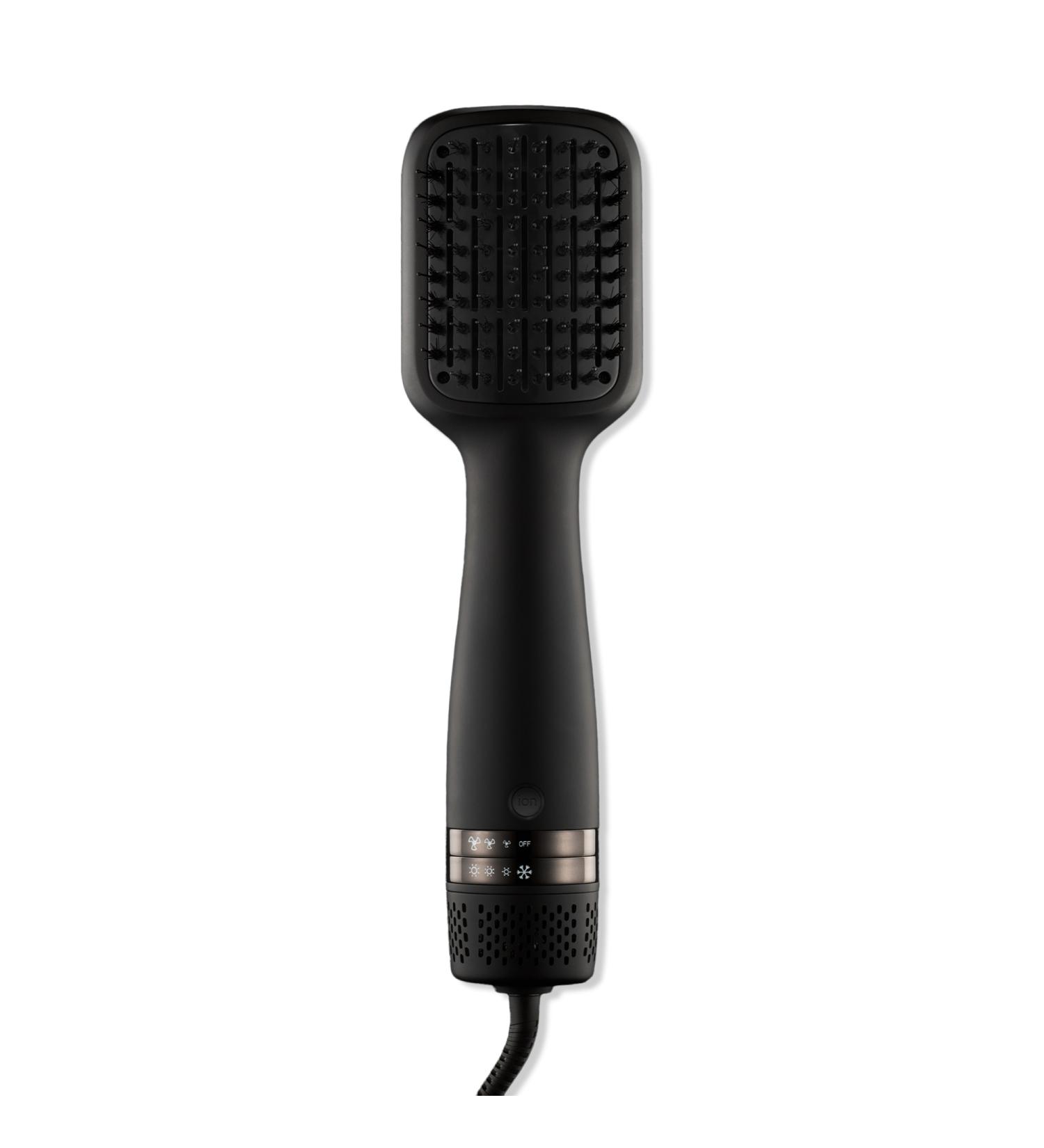 KRISTIN ESS HAIR Soft Volume Blow Dry Brush - Transform Your Style with the Best Innovation Today! - Buy Online on GoSupps.com