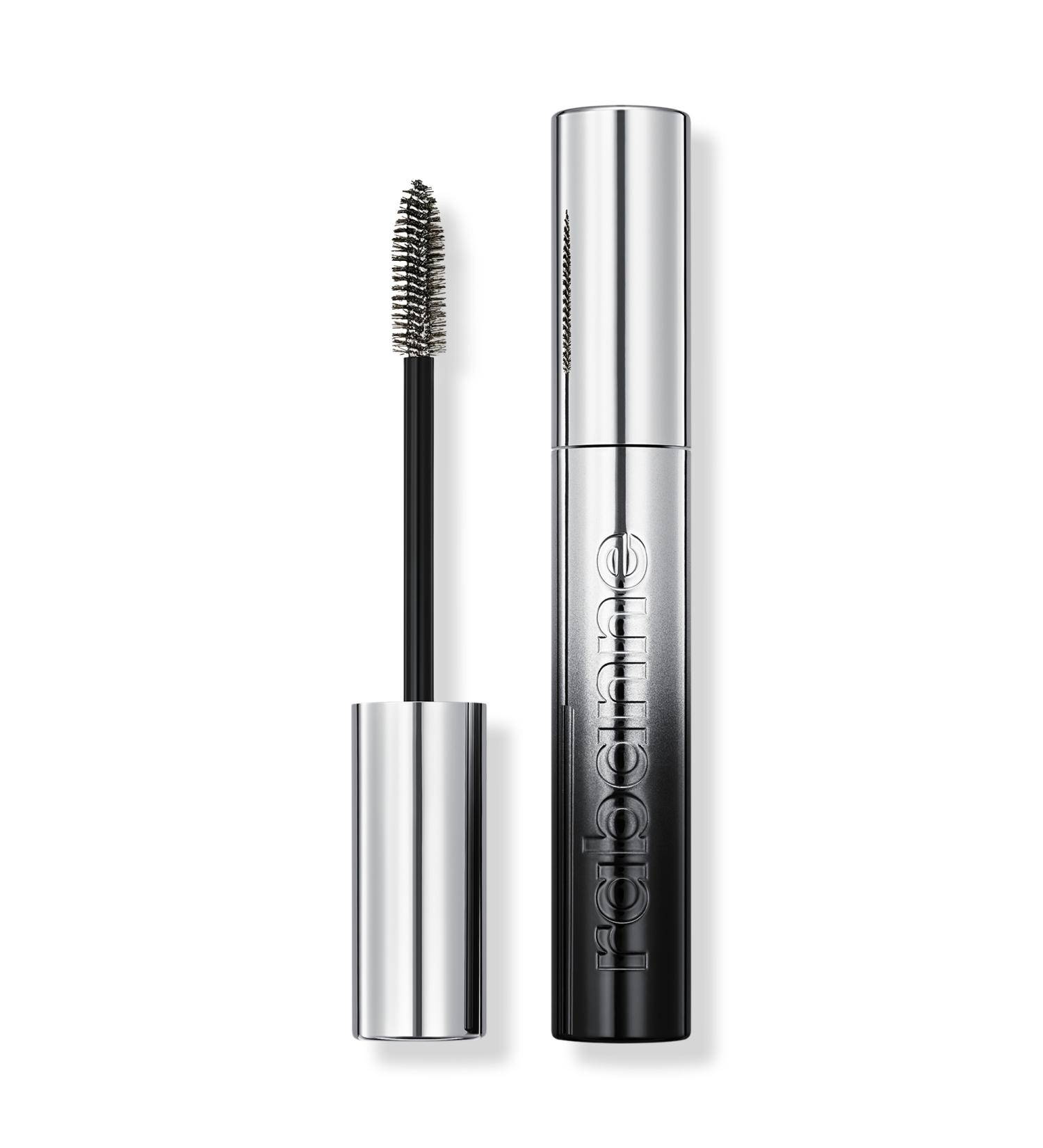 Rabanne Famous Primer Mascara Glossy (clear) - Discover Premium Quality Shop now! - Buy Online on GoSupps.com
