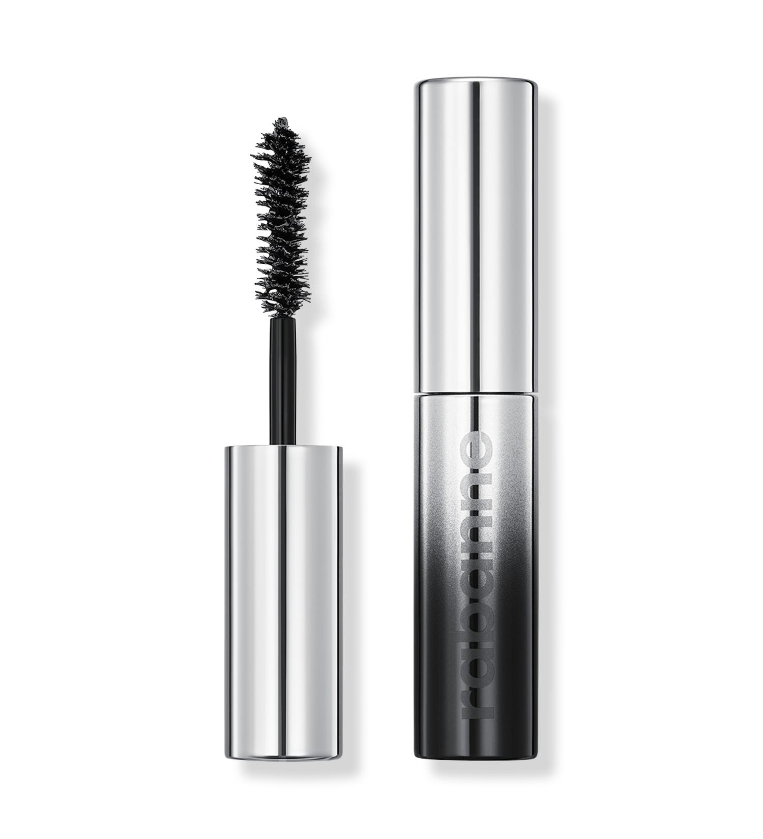 Rabanne Travel Size Eyephoria Famous Mascara Deep Black - Transform Your Style with the Best Innovation Today! - Buy Online on GoSupps.com
