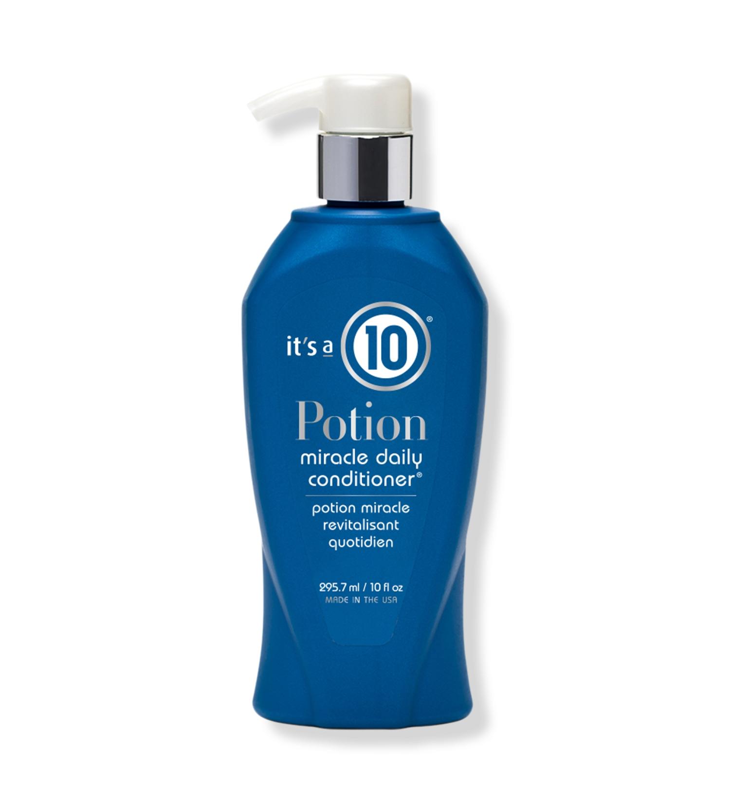 It's A 10 Potion Miracle Daily Conditioner 10.0 oz