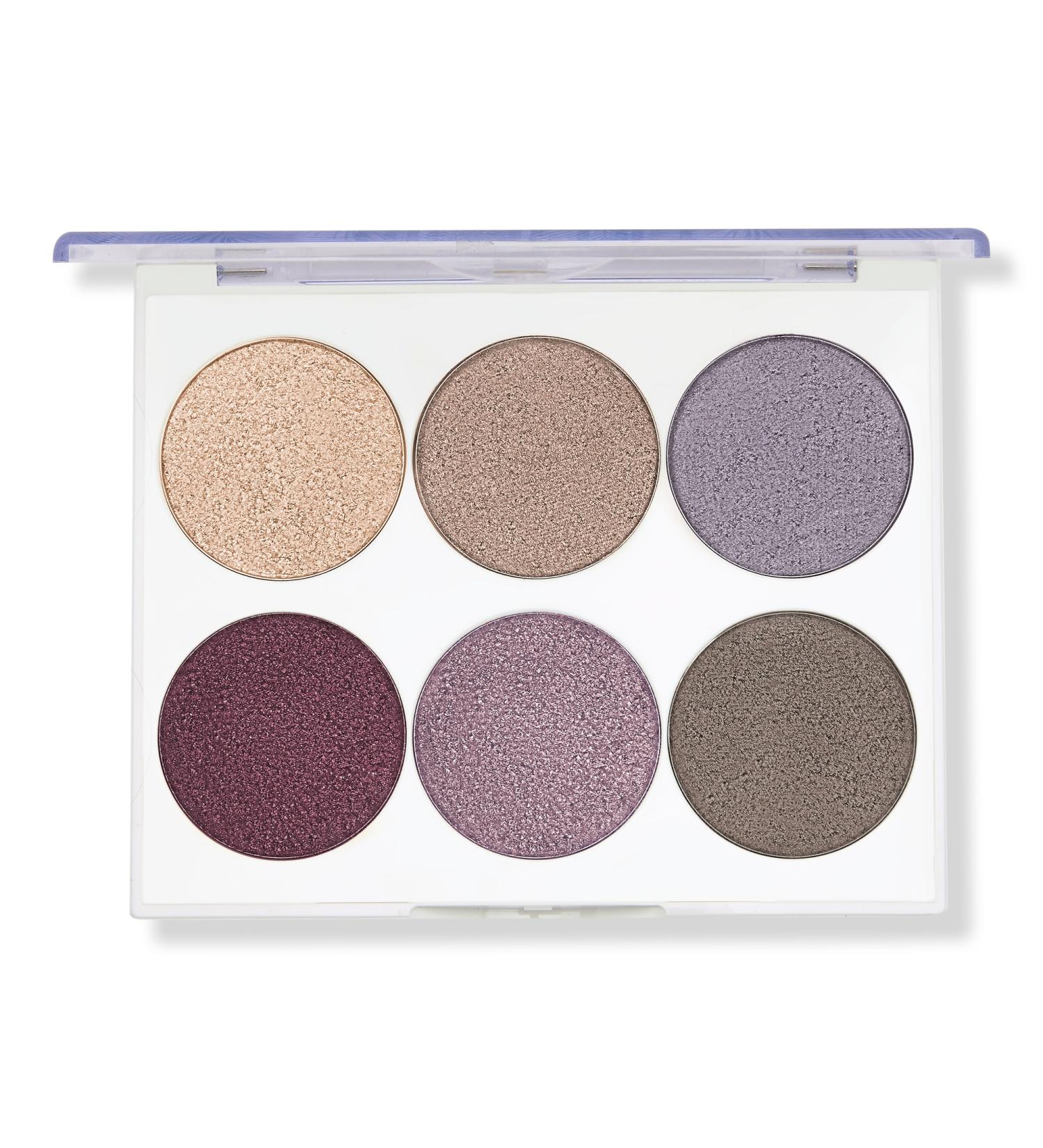 FLOWER Beauty Garden Lights Shadow Palette - Discover Premium Quality Shop now! - Buy Online on GoSupps.com
