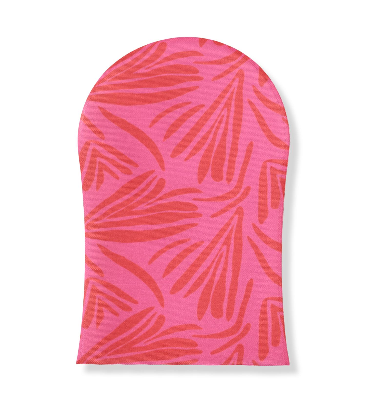 ULTA Beauty Collection Limited Edition Single Sided Self Tan Applicator Mitt