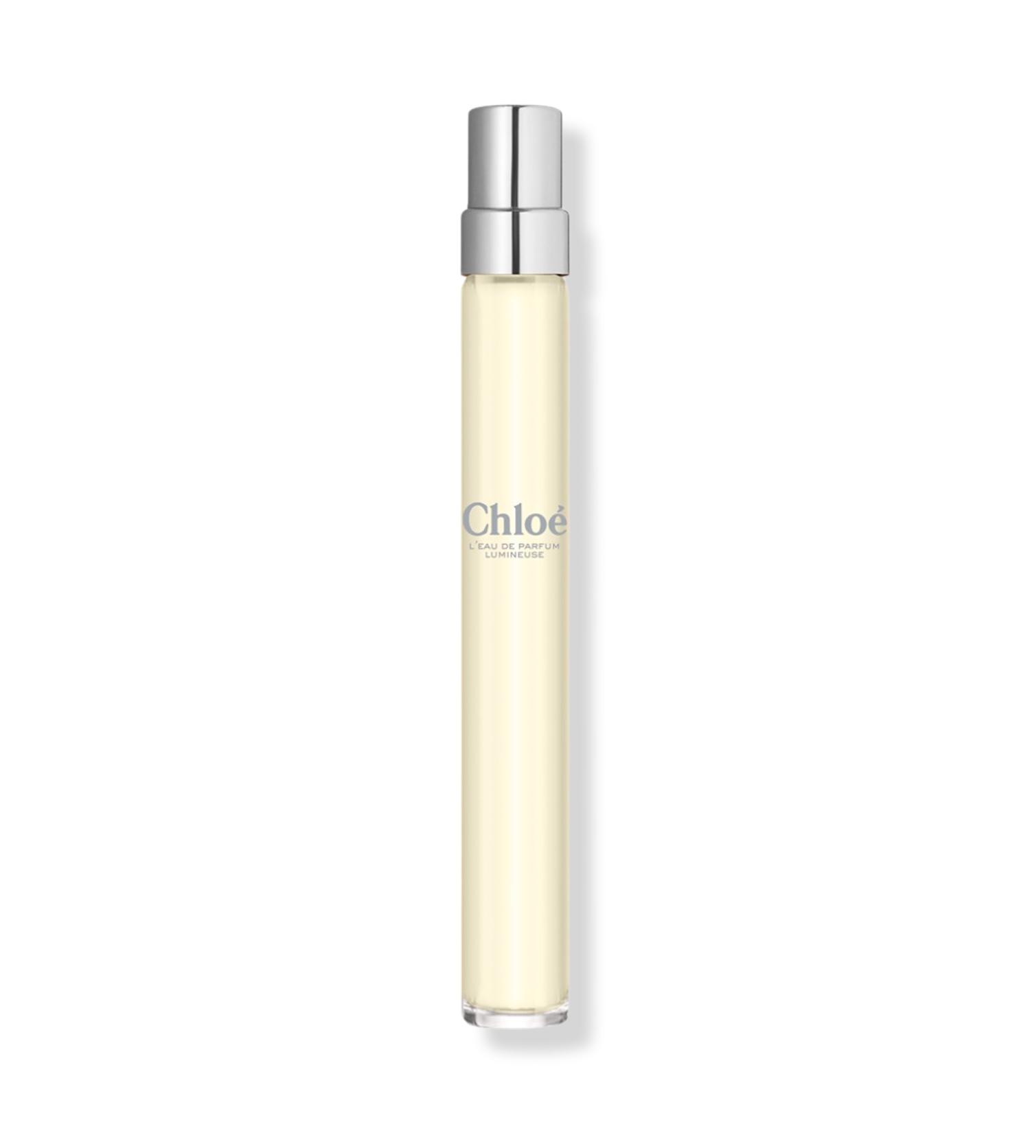 Discover ChloÃ© L'Eau de Parfum Lumineuse Pen Spray 0.33 oz - Elevate Your Style Instantly! - Buy Online on GoSupps.com