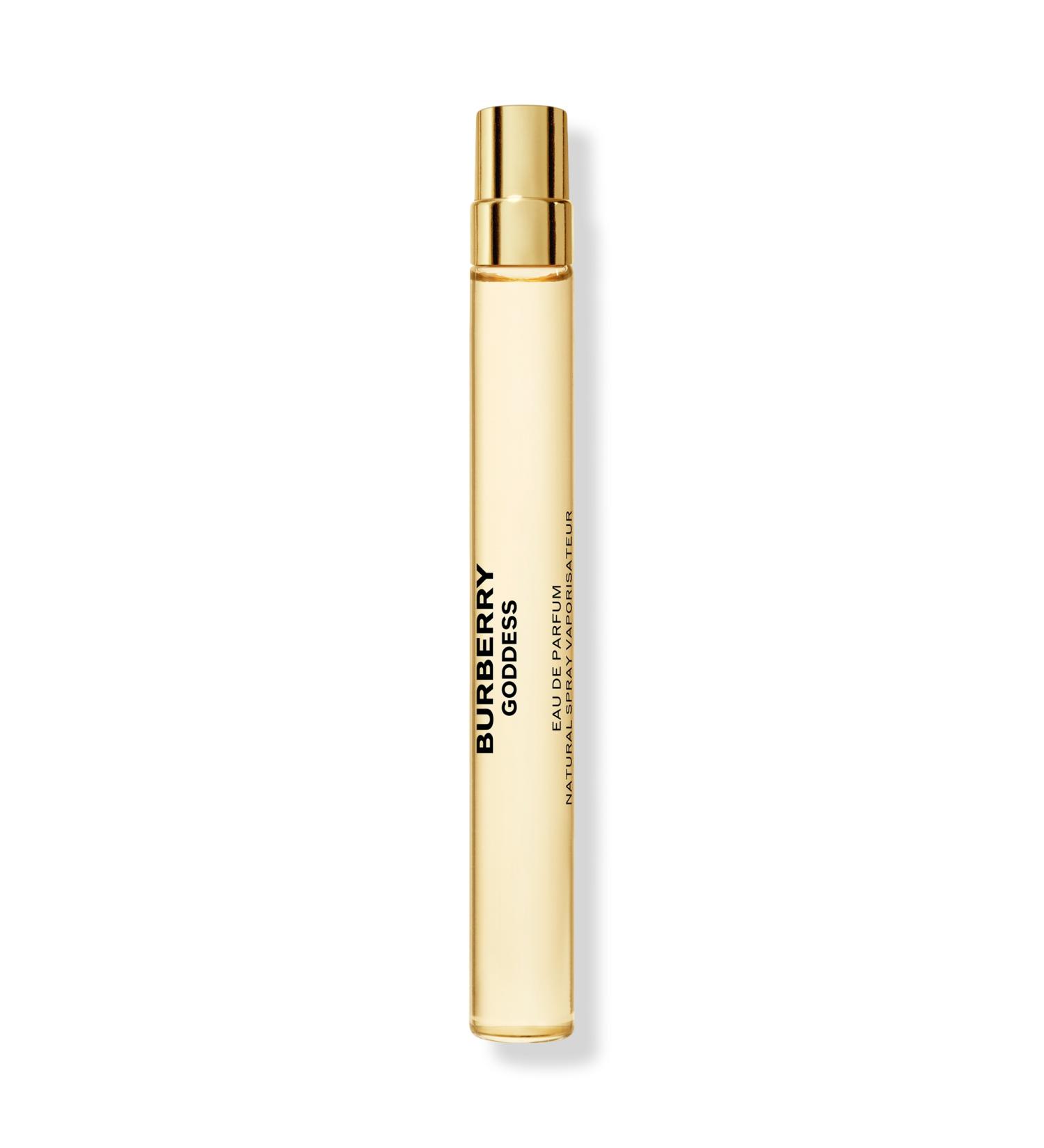 Burberry Burberry Goddess Eau de Parfum Pen Spray 0.33 oz - Transform Your Style with the Best Innovation Today! - Buy Online on GoSupps.com
