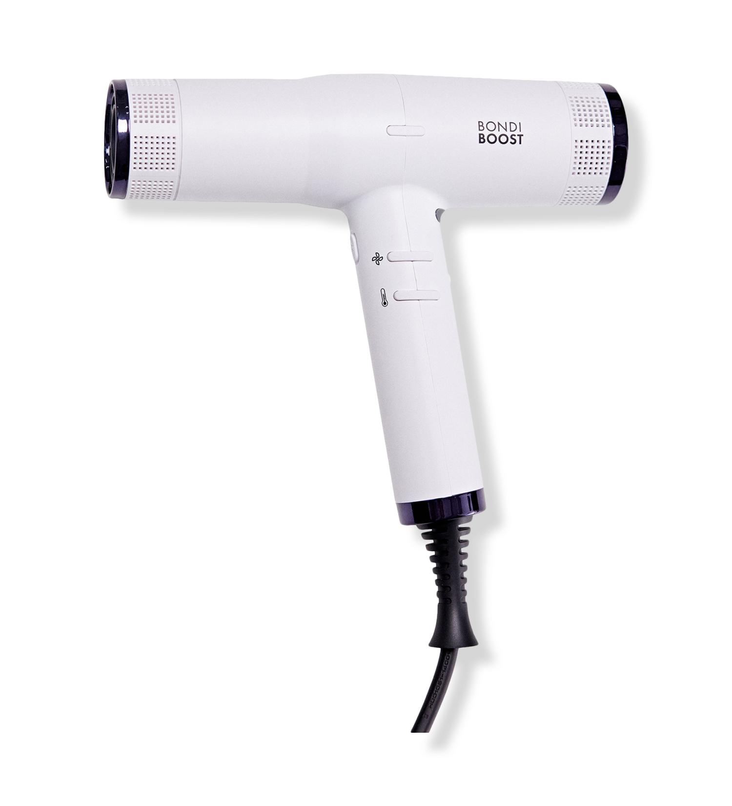 Discover Bondi Boost Sonic Hair Dryer - Elevate Your Style Instantly! - Buy Online on GoSupps.com