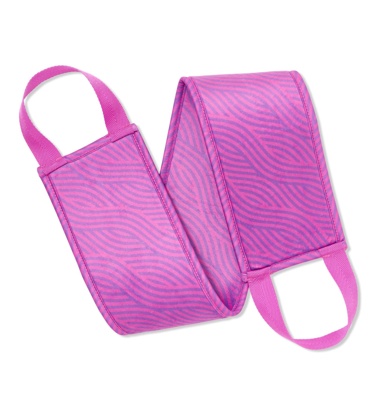 ULTA Beauty Collection Back Self Tan Applicator Mitt 1 ct