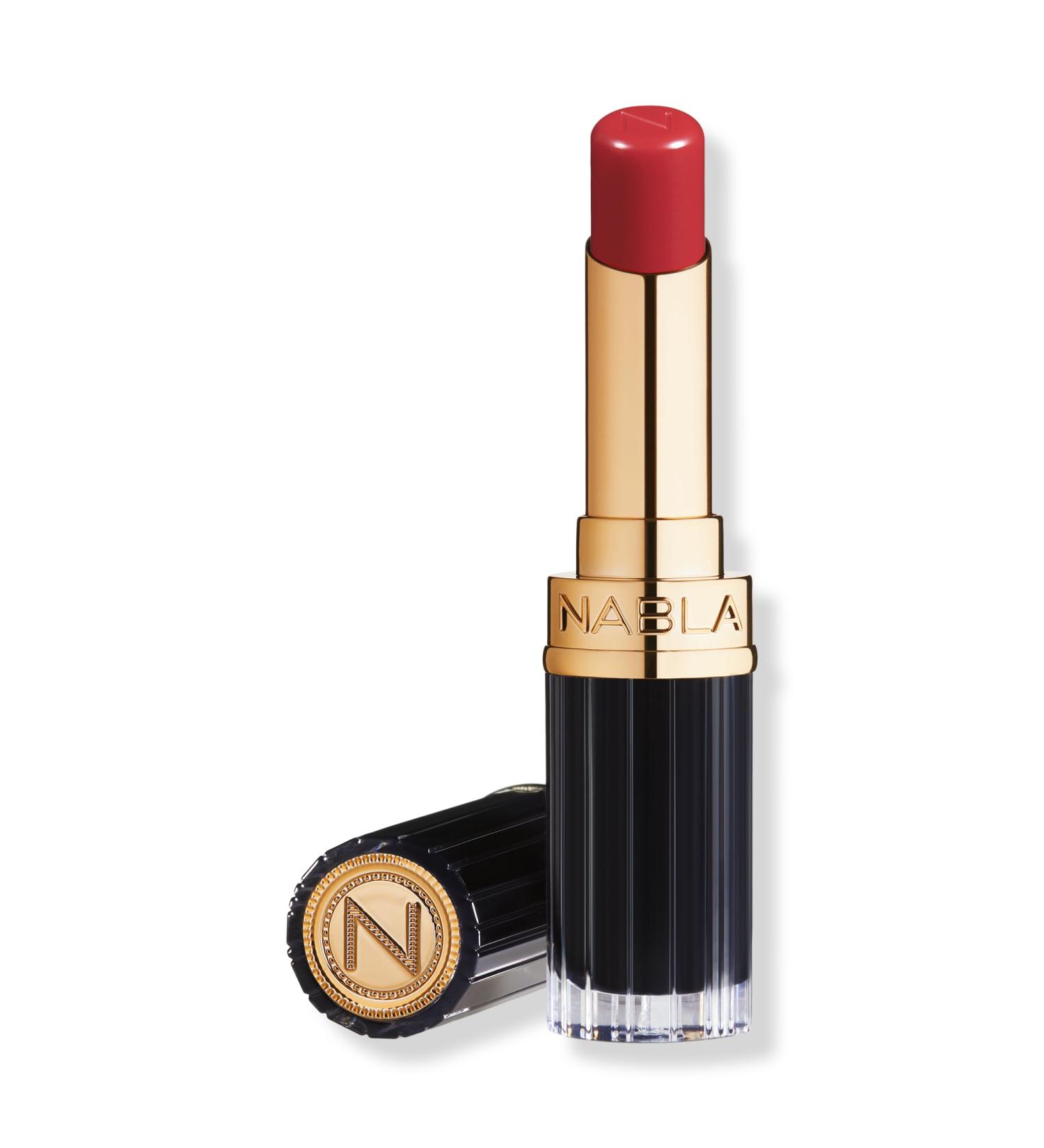 Discover NABLA Beyond Jelly Lipstick Blooming 0.11 oz - Elevate Your Style Instantly! - Buy Online on GoSupps.com