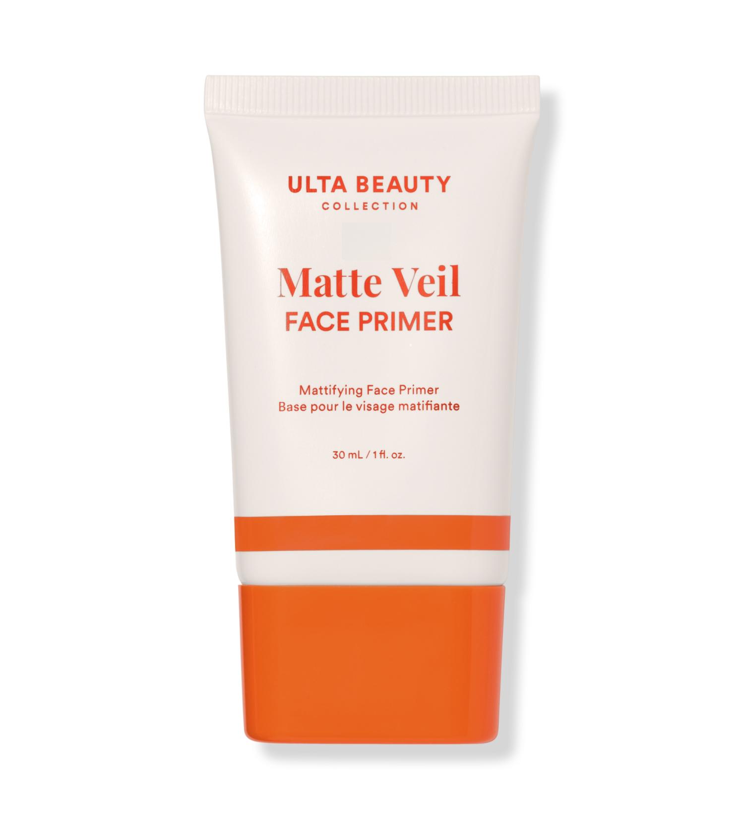 ULTA Beauty Collection Matte Veil Matte Face Primer 1.0 oz - Discover Premium Quality Shop now! - Buy Online on GoSupps.com