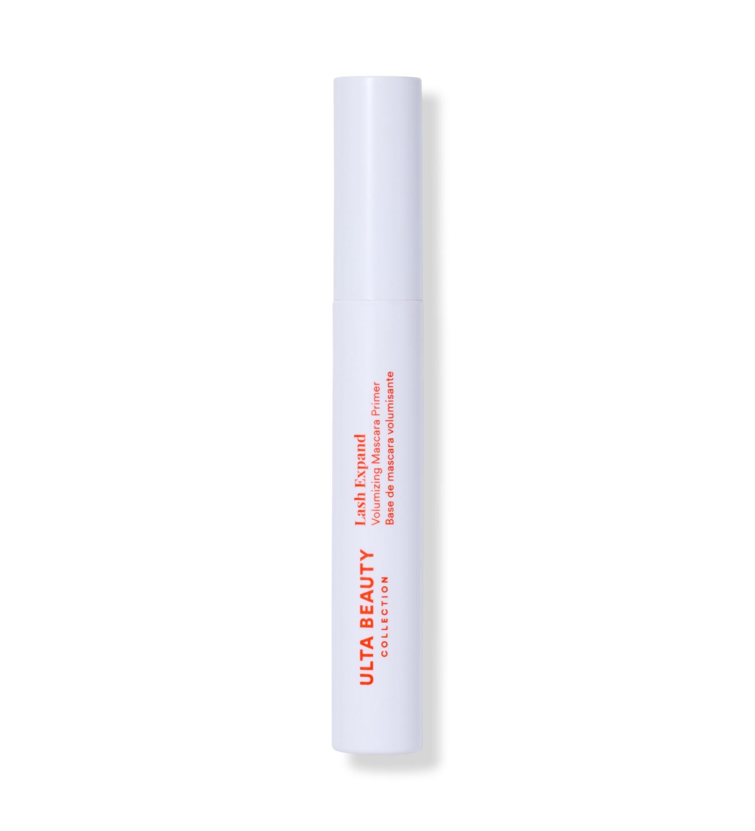 Discover ULTA Beauty Collection Lash Expand Volumizing Mascara Primer 0.28 oz - Elevate Your Style Instantly! - Buy Online on GoSupps.com