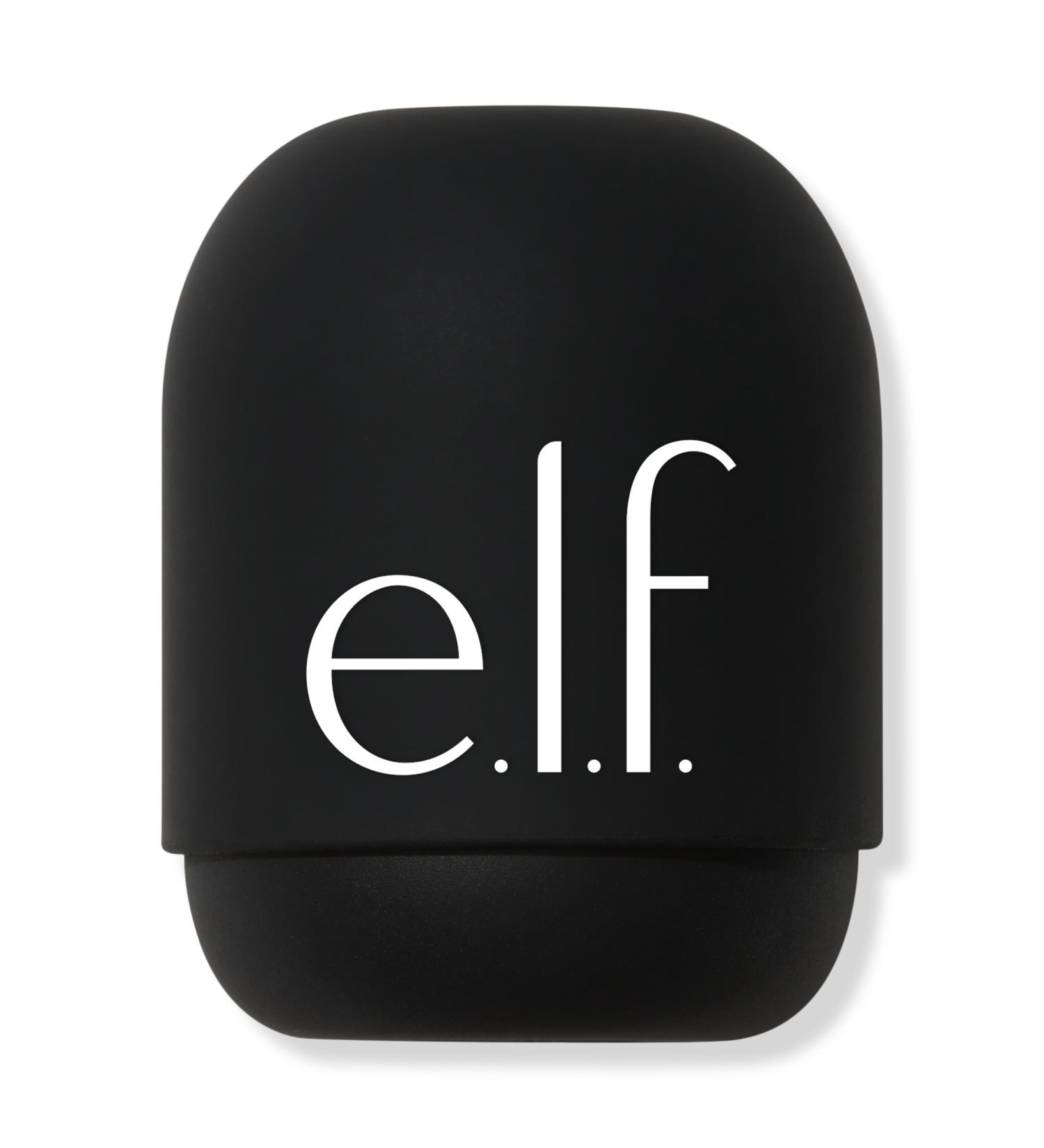 Discover e.l.f. Cosmetics Safe Travels Sponge Case - Elevate Your Style Instantly! - Buy Online on GoSupps.com