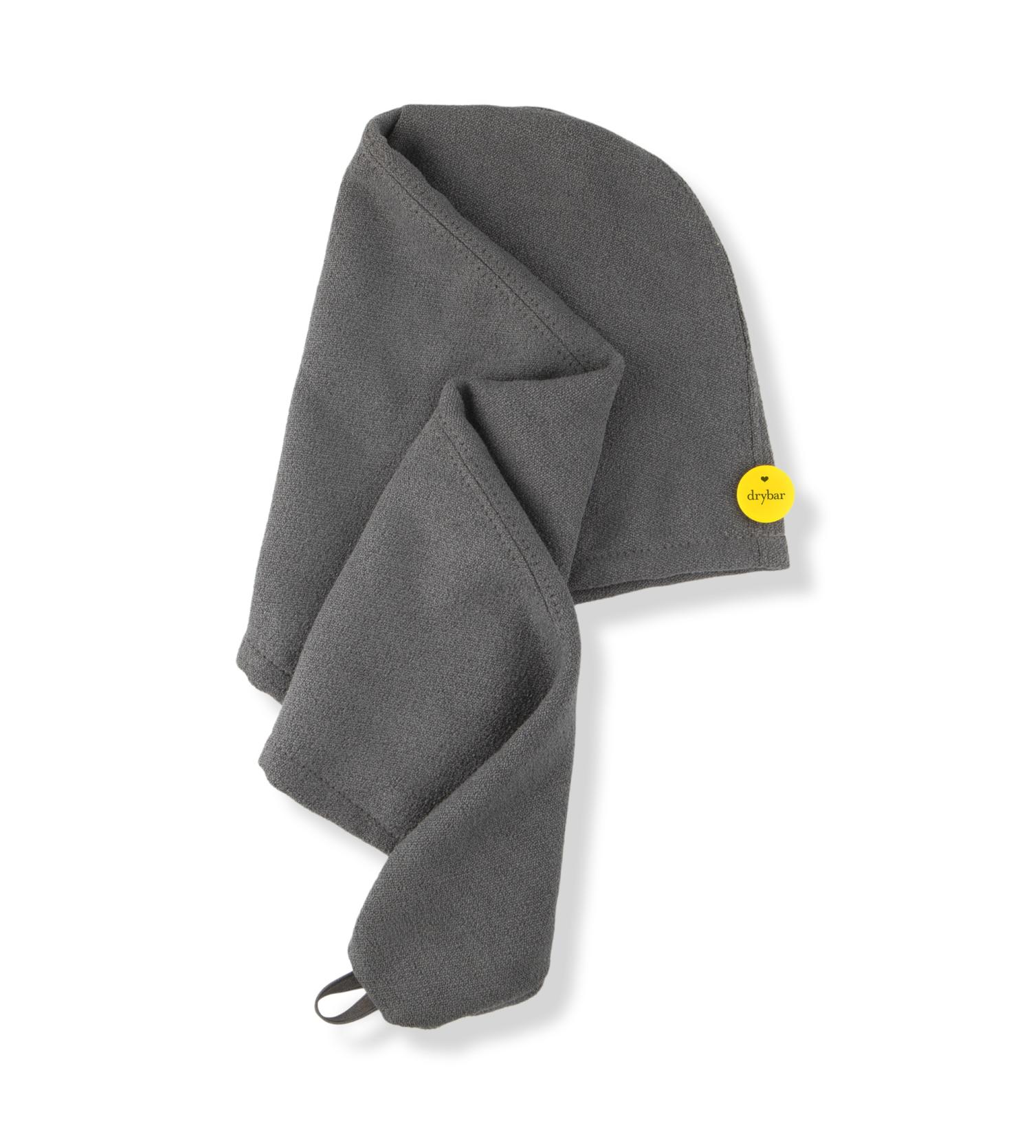 Drybar Dry Martini Microfiber Hair Wrap - Transform Your Style with the Best Innovation Today! - Buy Online on GoSupps.com